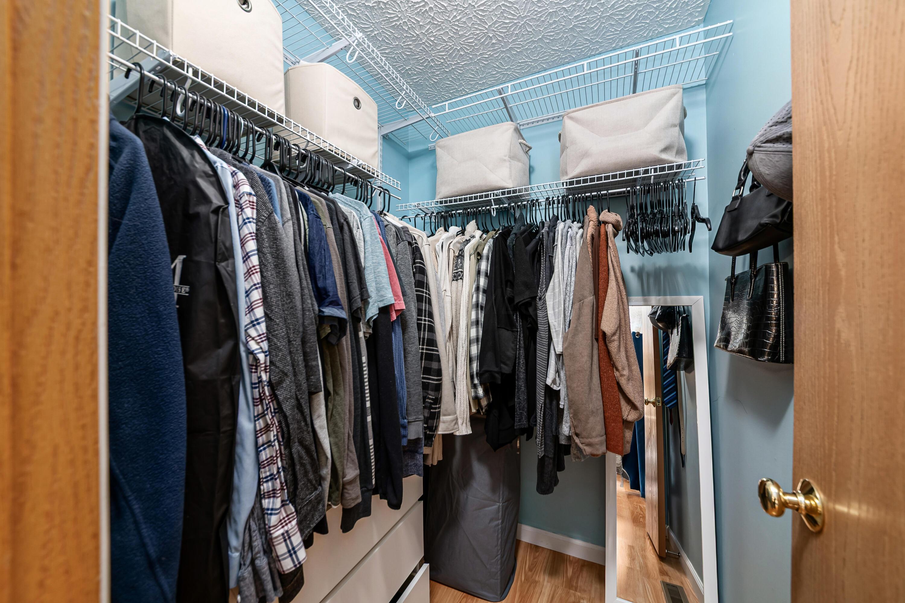 2073 Santuomo Avenue