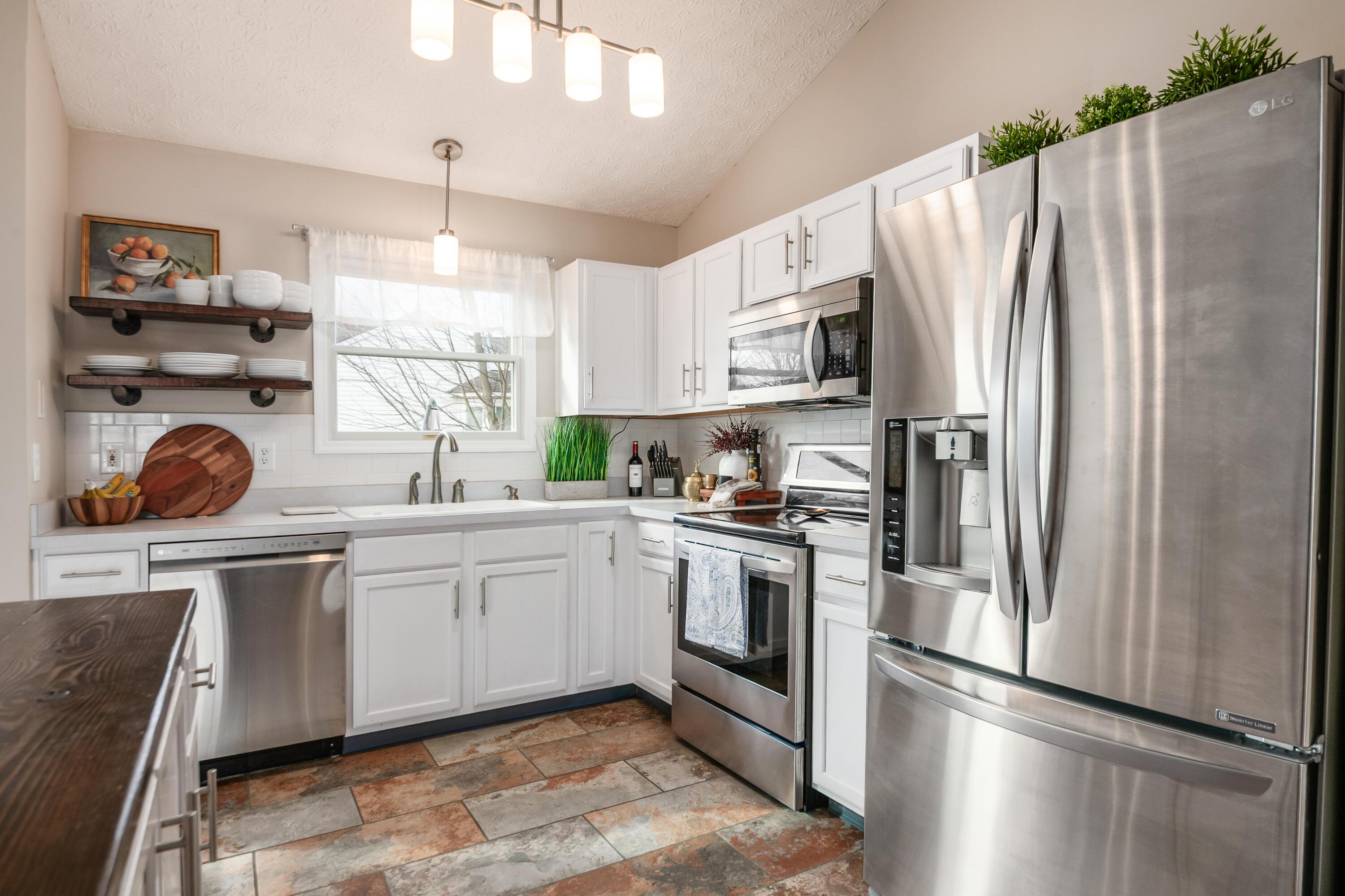 2073 Santuomo Avenue