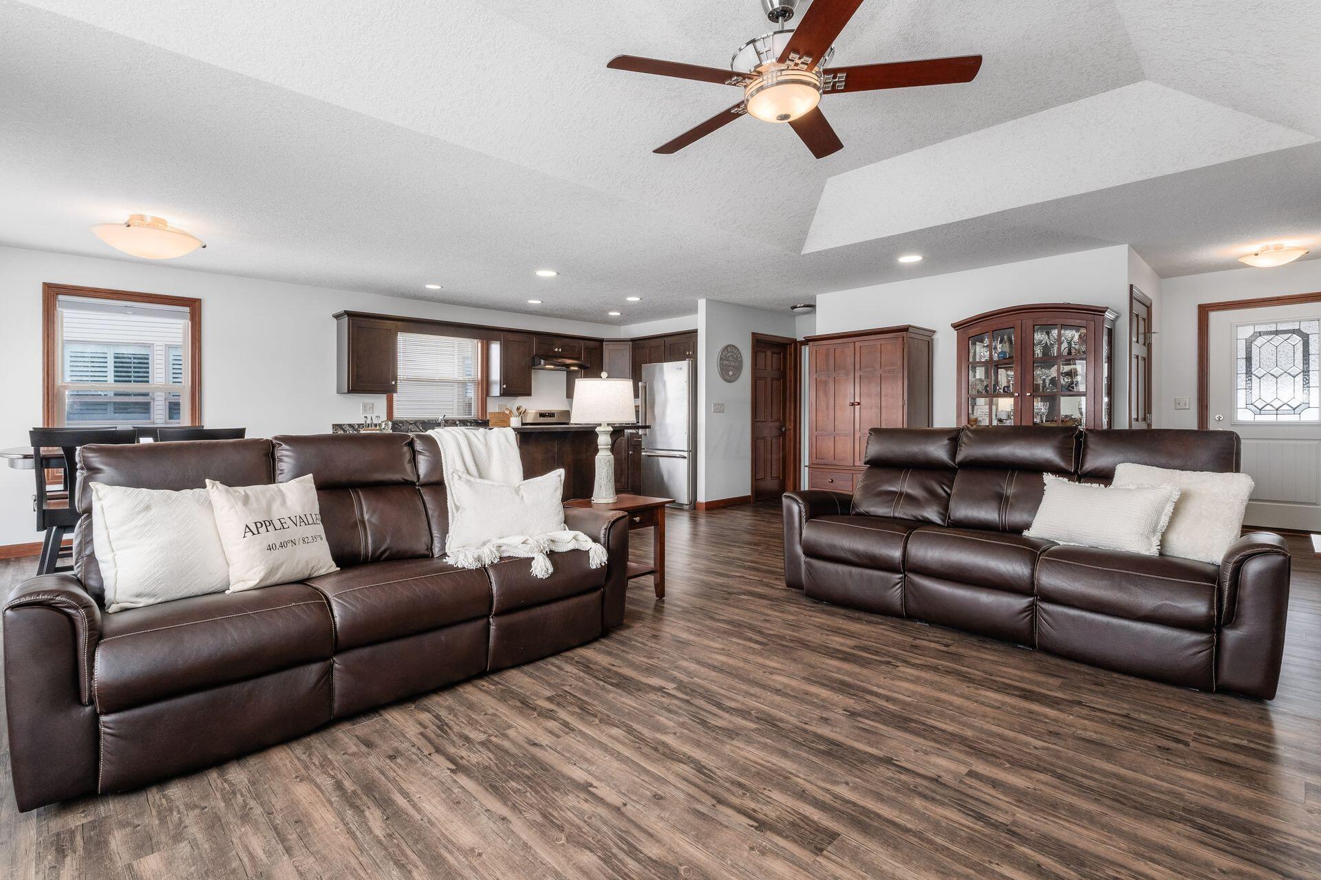 992 Country Club Drive