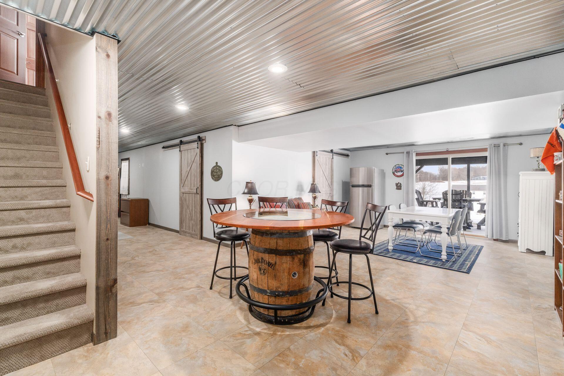 992 Country Club Drive