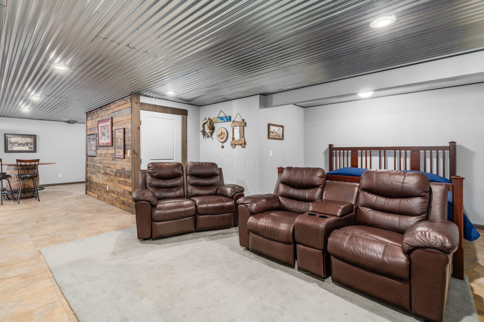 992 Country Club Drive