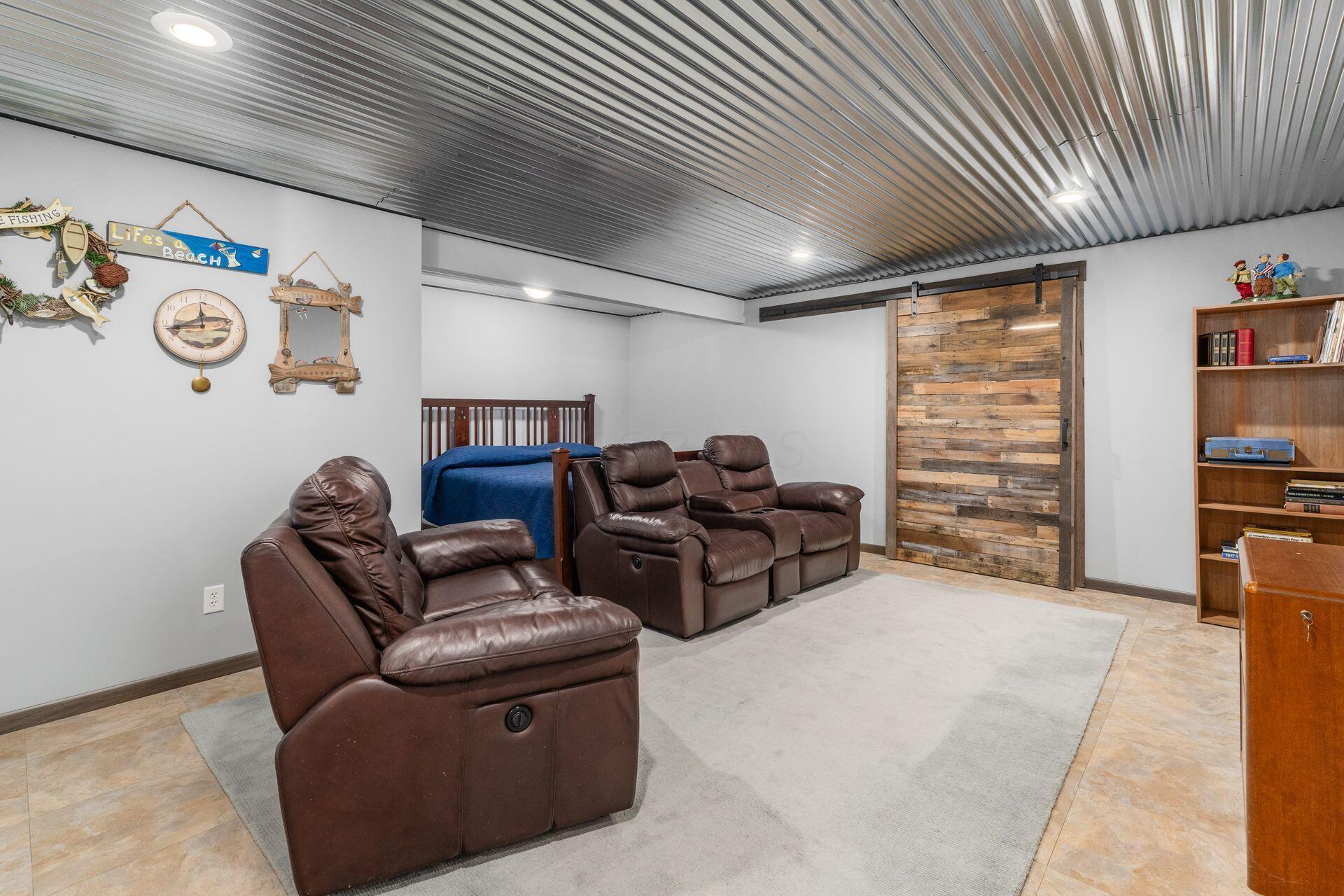 992 Country Club Drive