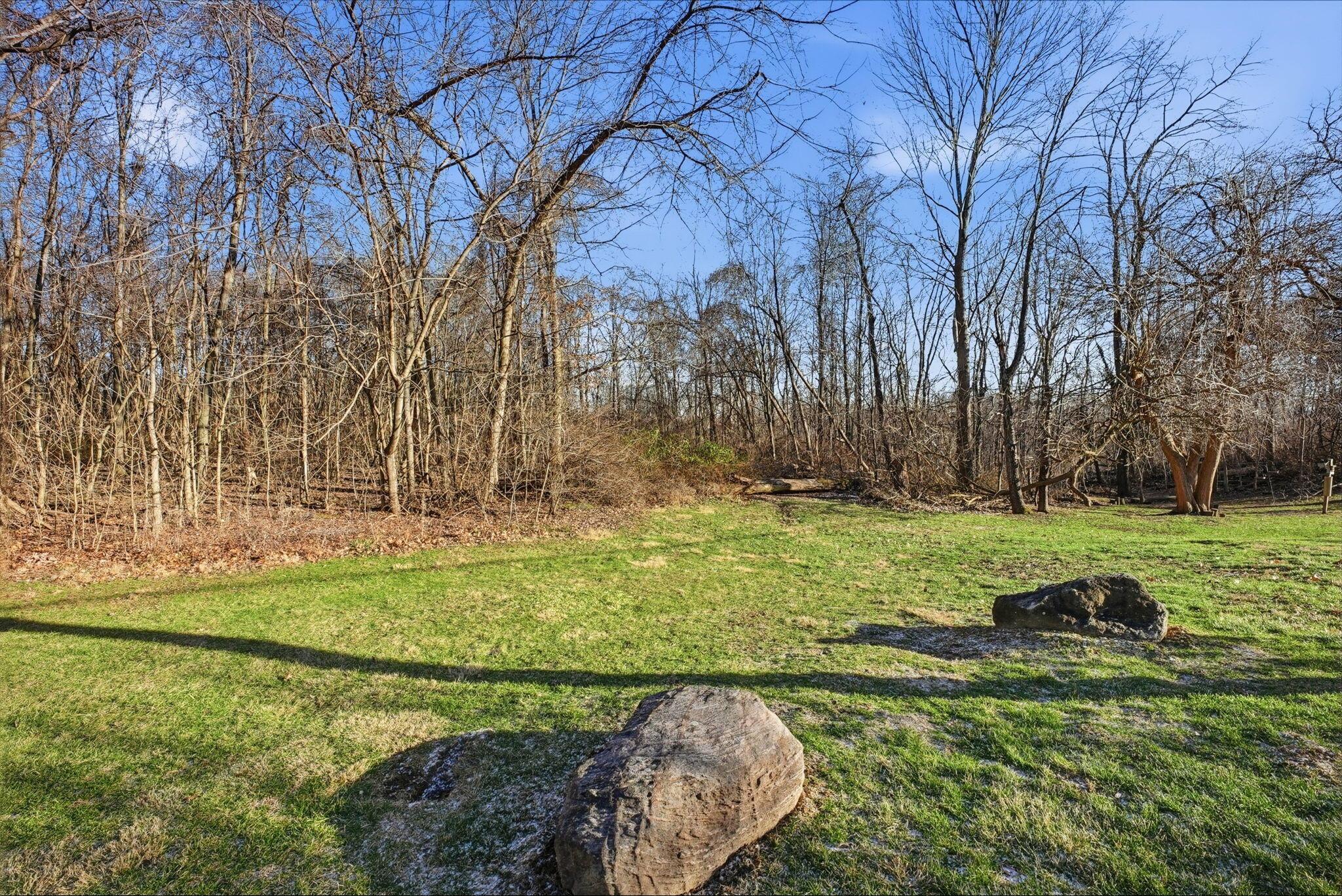 11774 Kennington Square E