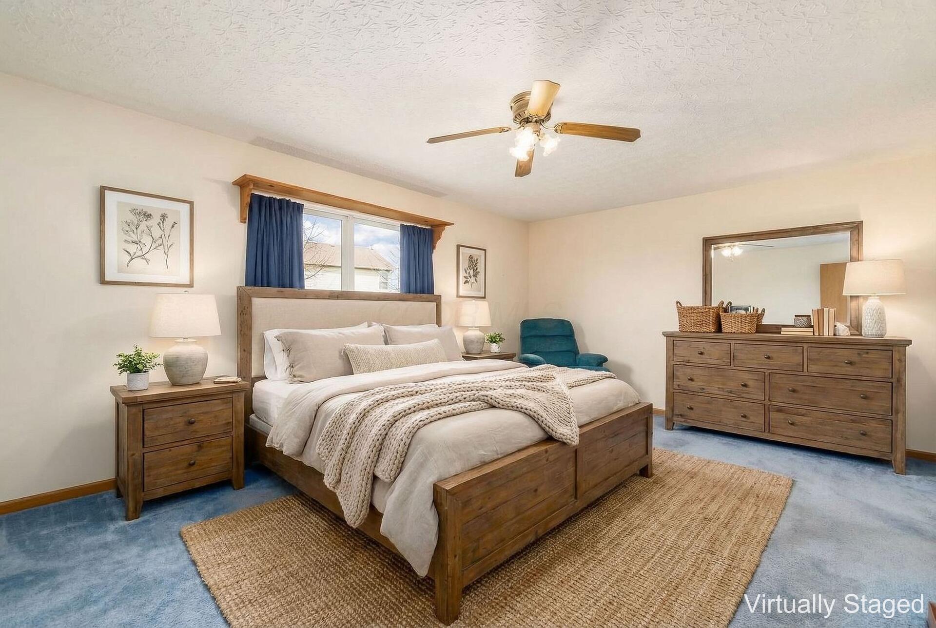 8060 Gladshire Boulevard