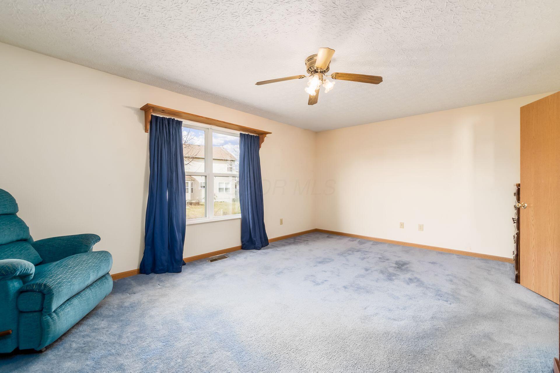 8060 Gladshire Boulevard