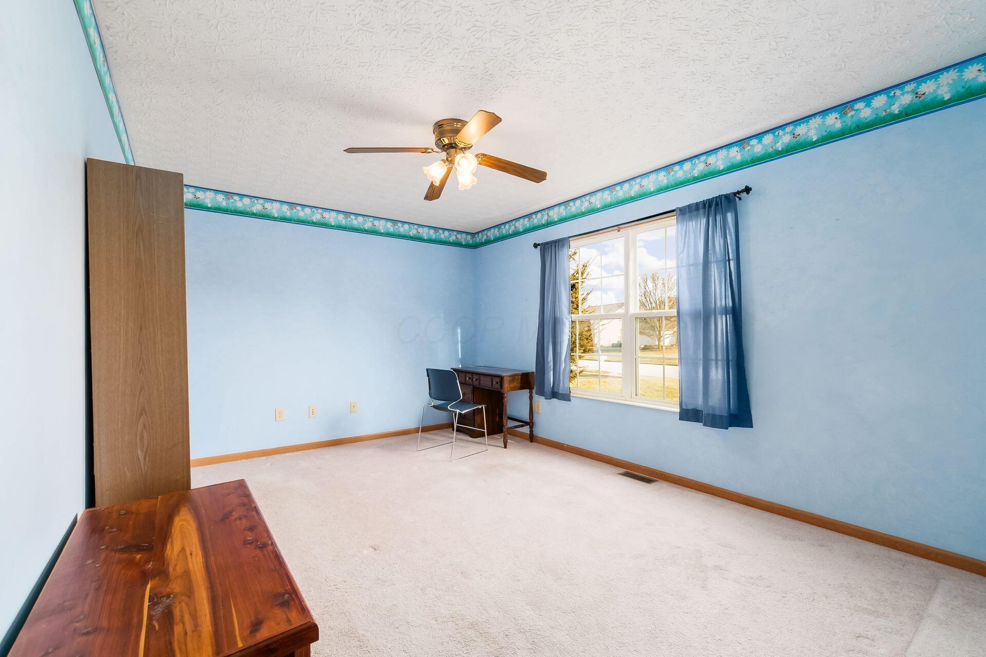 8060 Gladshire Boulevard