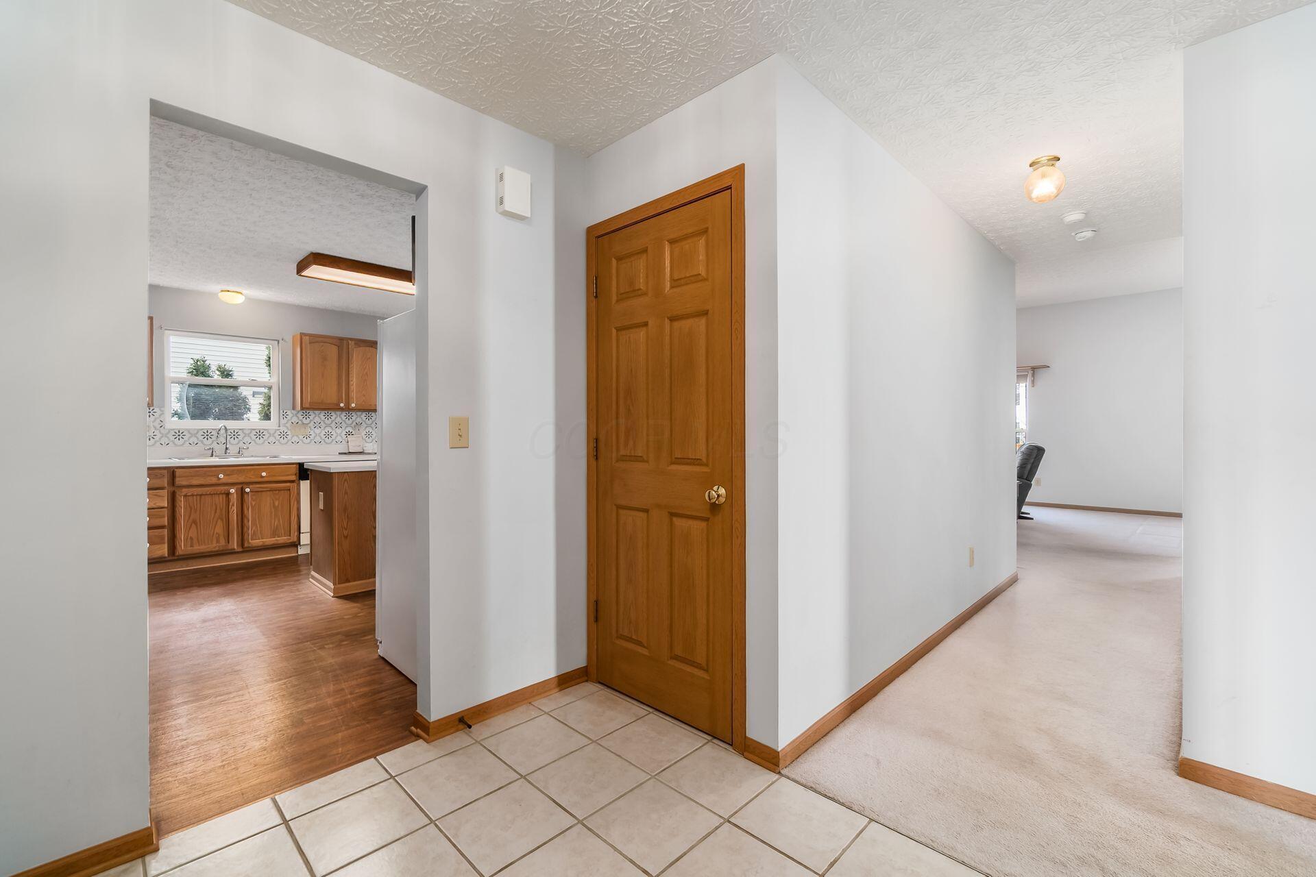 8060 Gladshire Boulevard