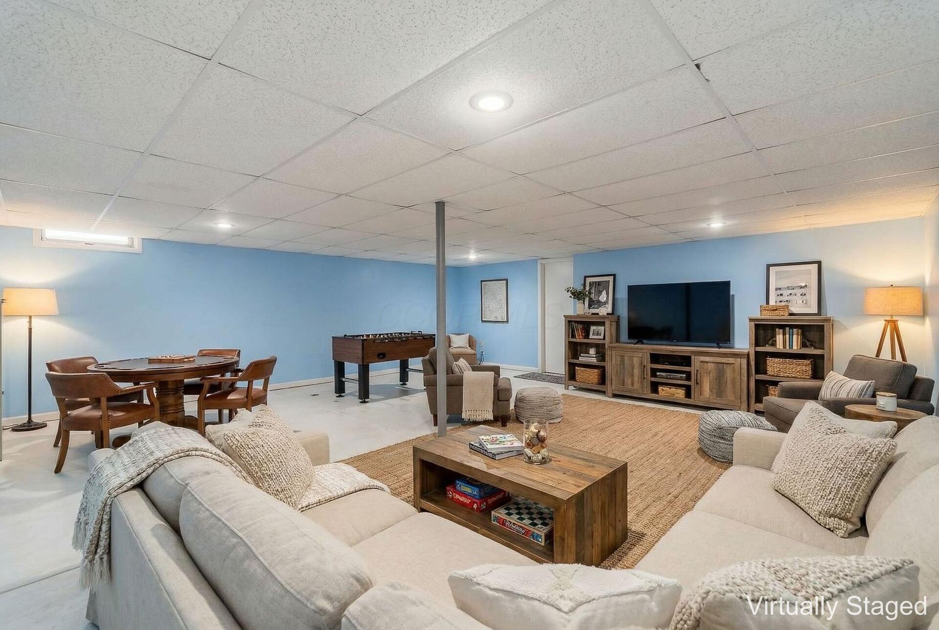 8060 Gladshire Boulevard