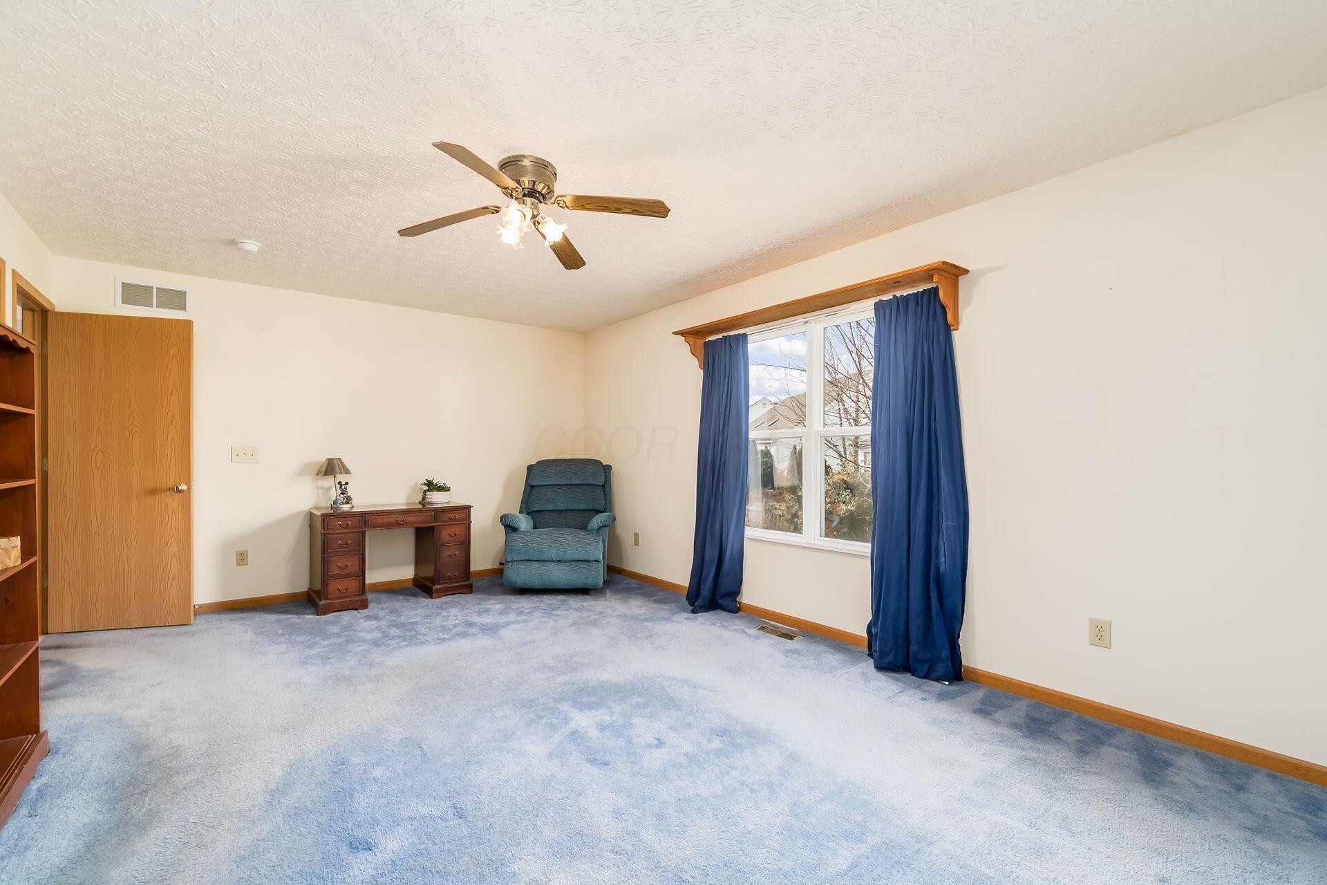 8060 Gladshire Boulevard