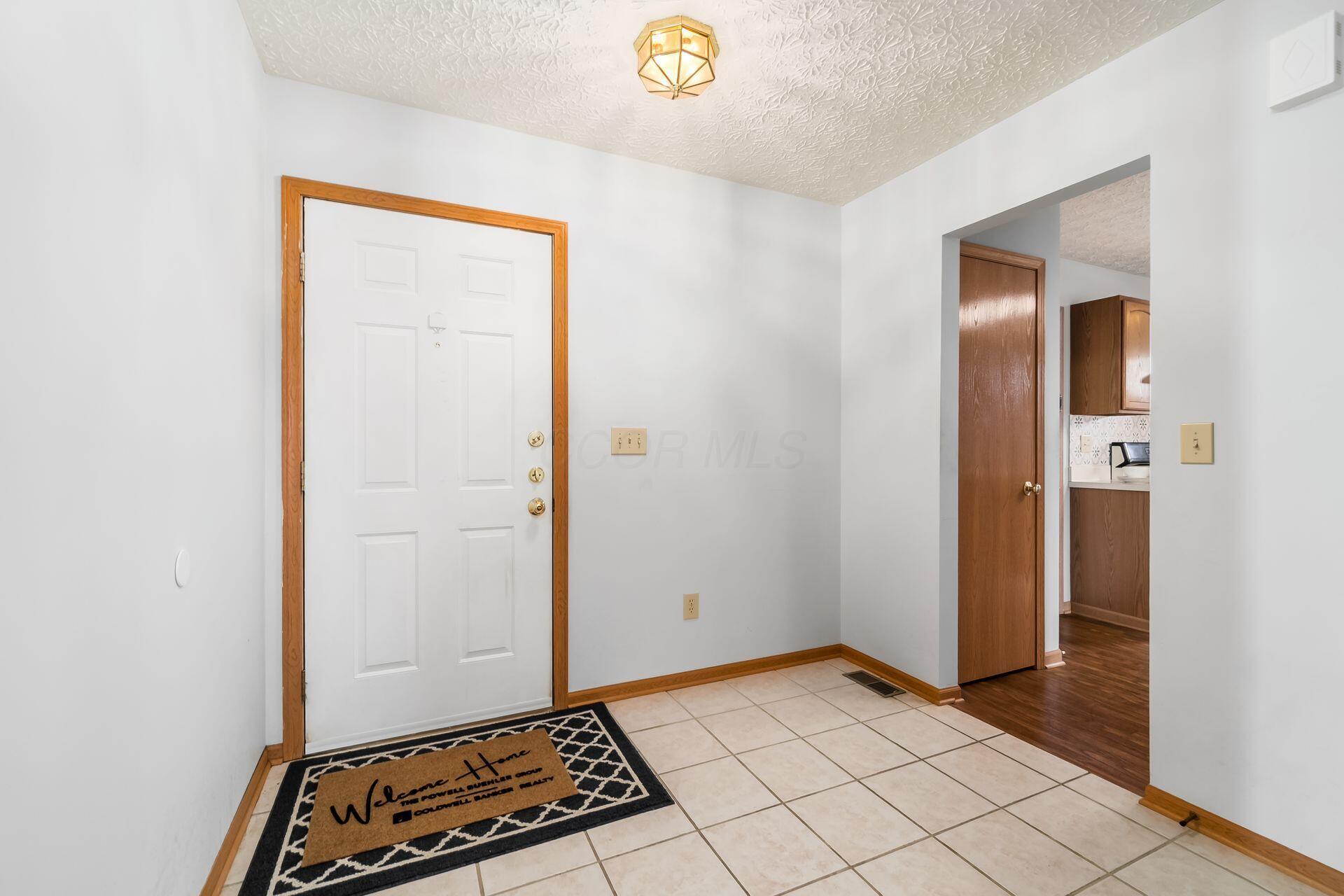 8060 Gladshire Boulevard