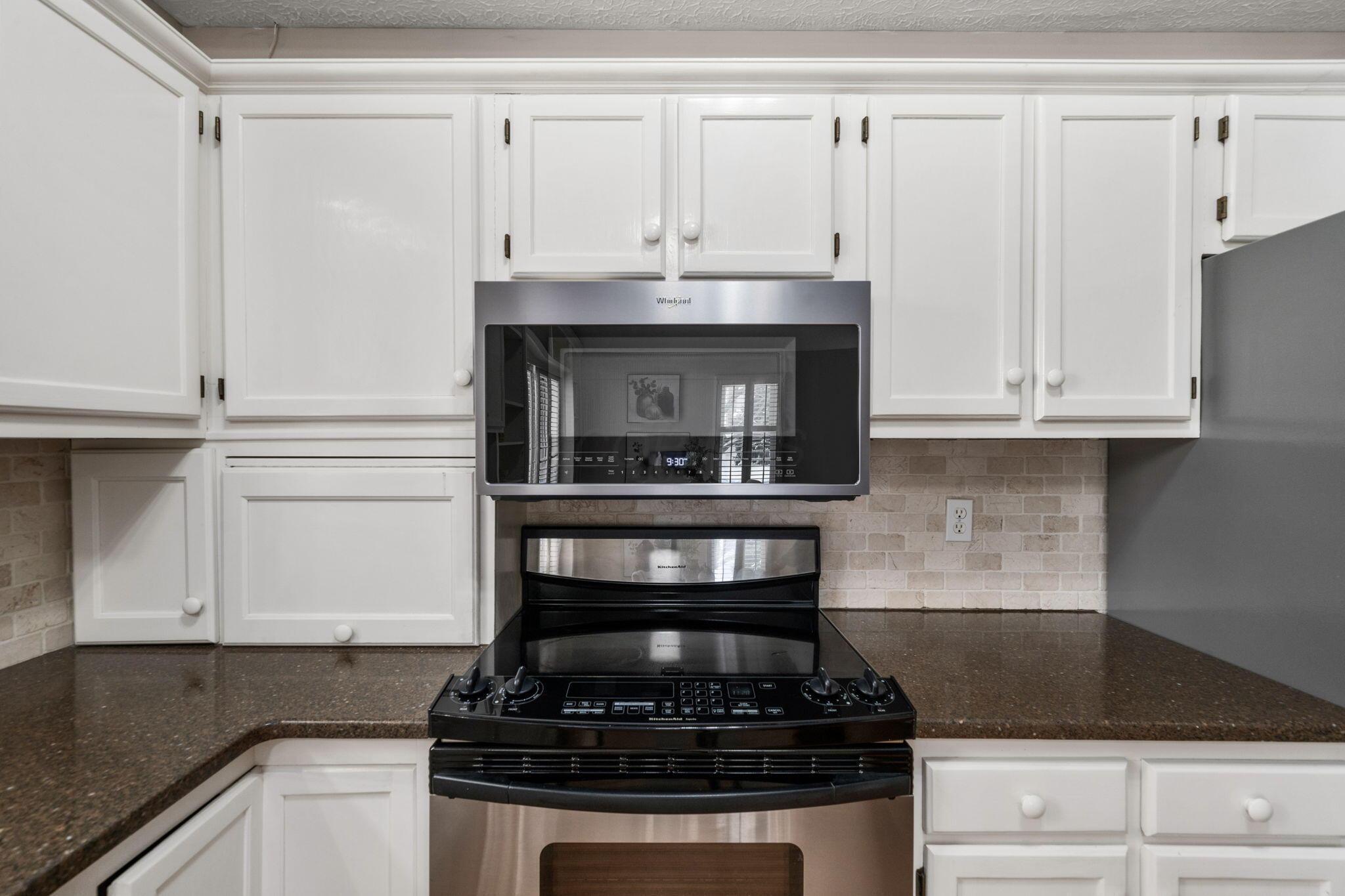 5848 Parkbridge Lane, 14-5