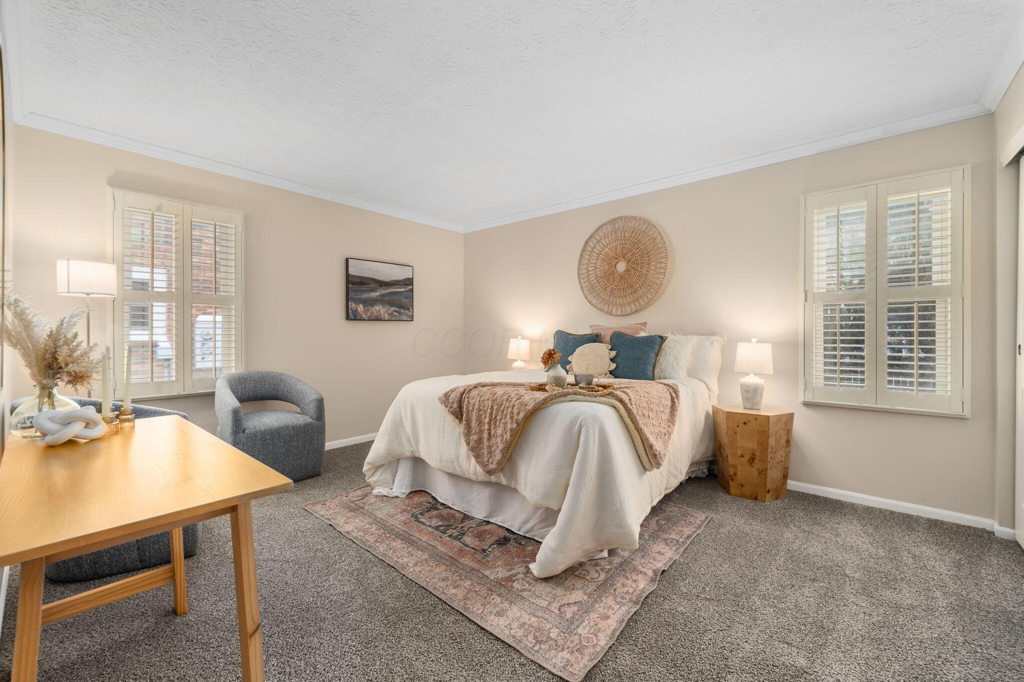 5848 Parkbridge Lane, 14-5