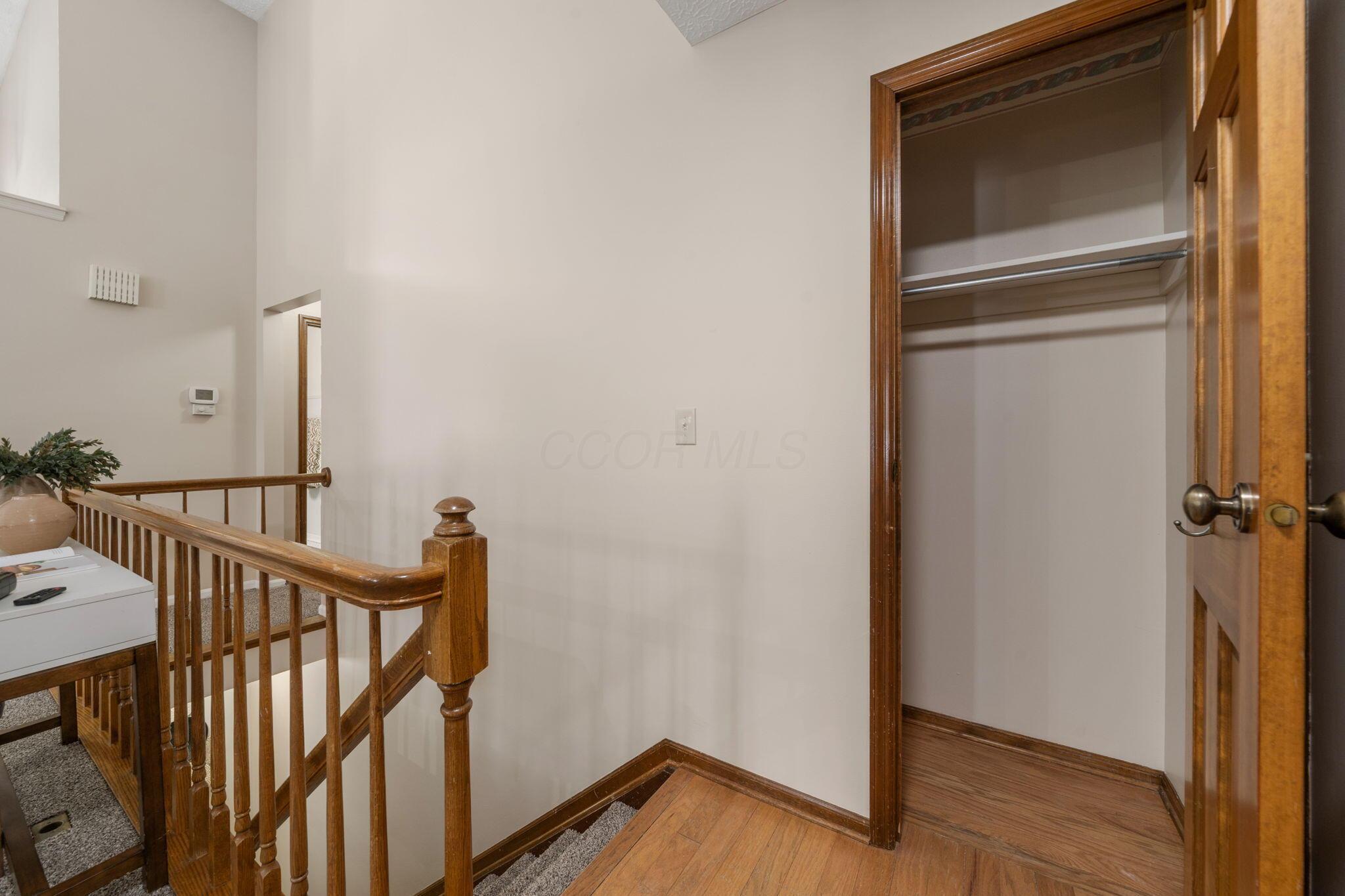 5848 Parkbridge Lane, 14-5