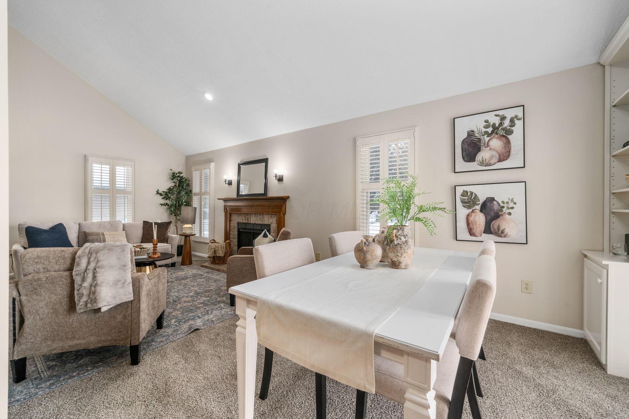 5848 Parkbridge Lane, 14-5