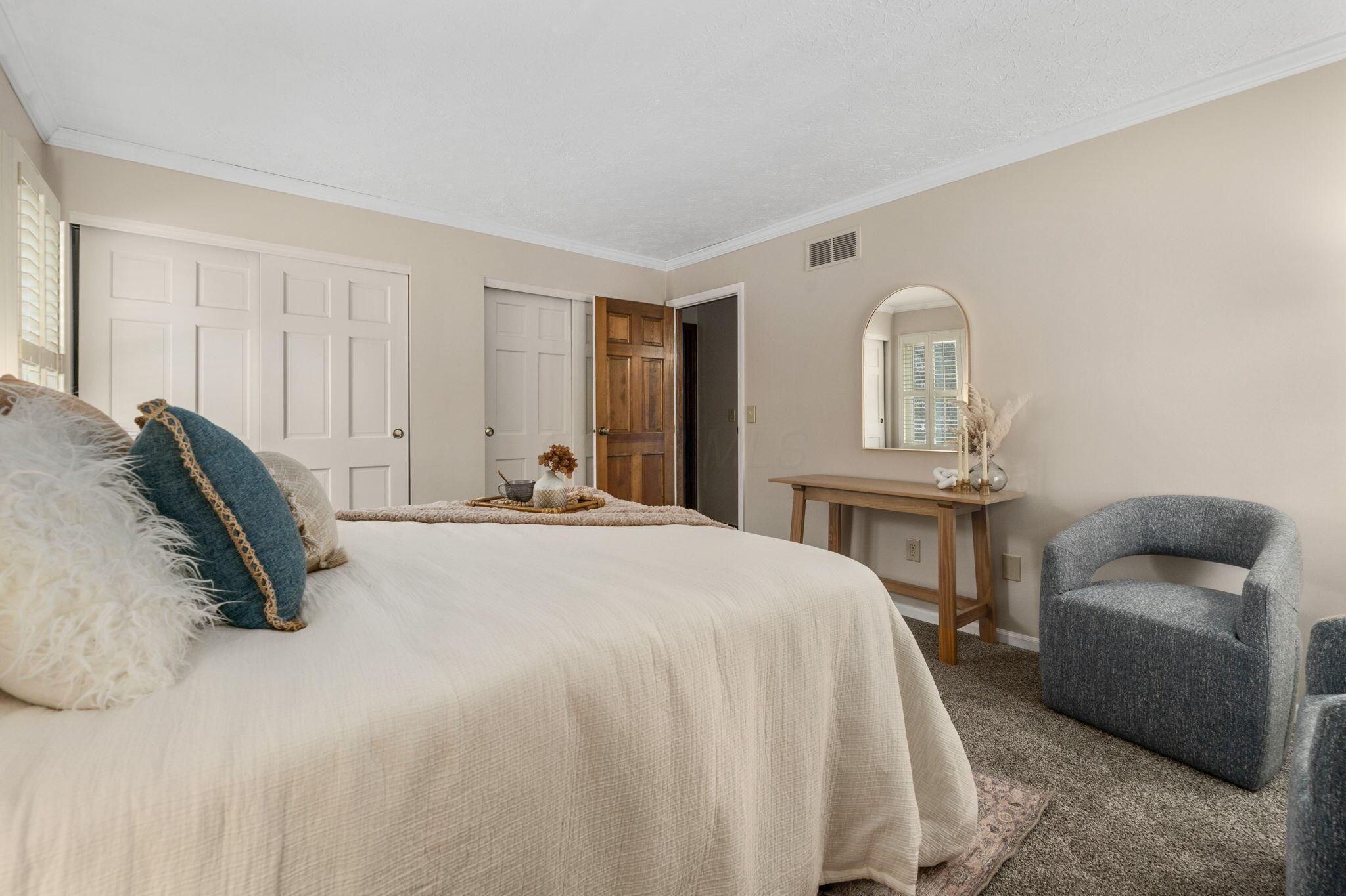 5848 Parkbridge Lane, 14-5