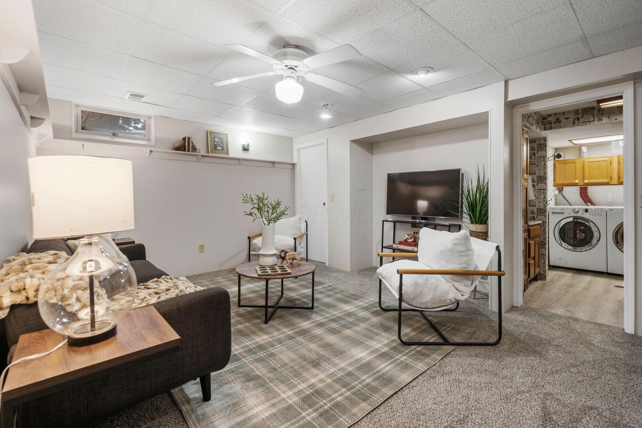 5848 Parkbridge Lane, 14-5