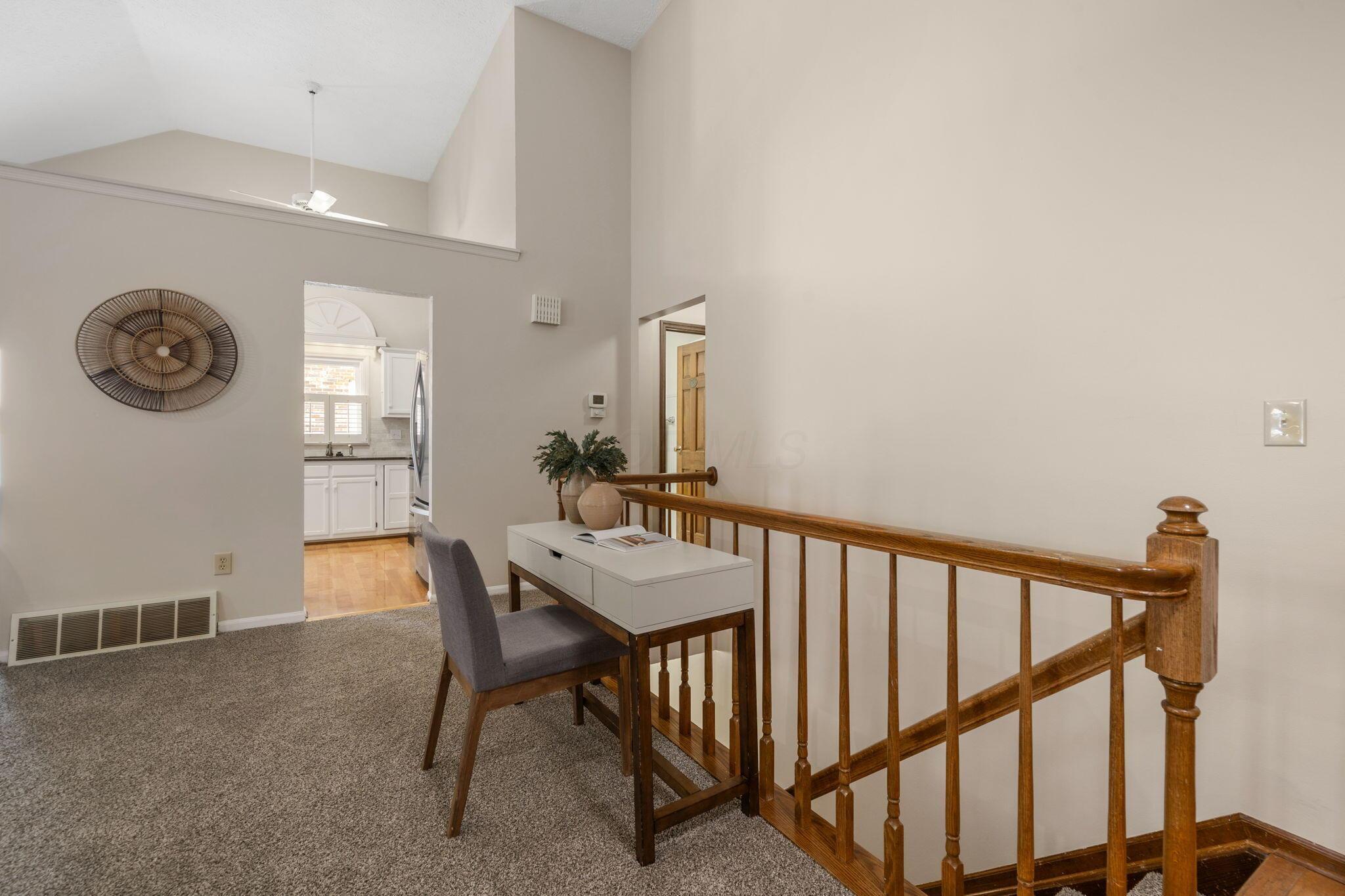 5848 Parkbridge Lane, 14-5