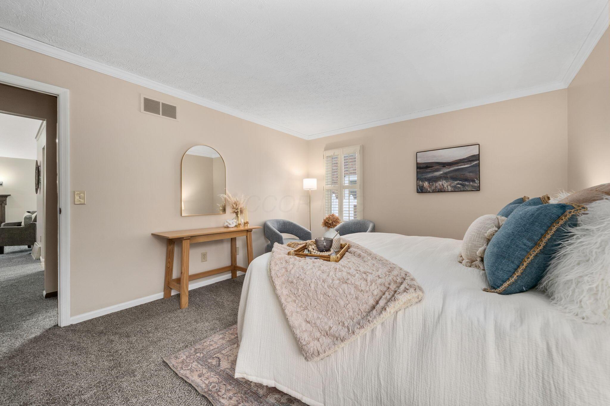 5848 Parkbridge Lane, 14-5