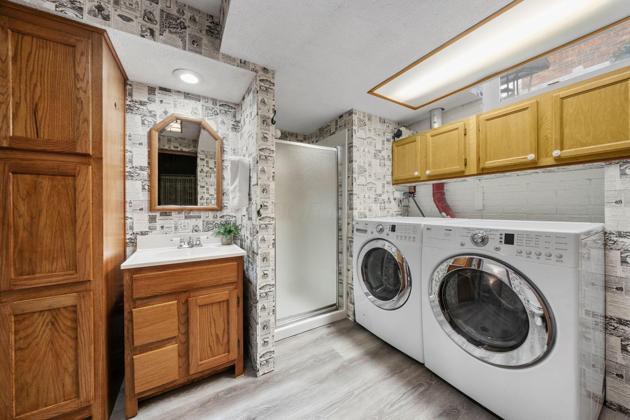 5848 Parkbridge Lane, 14-5