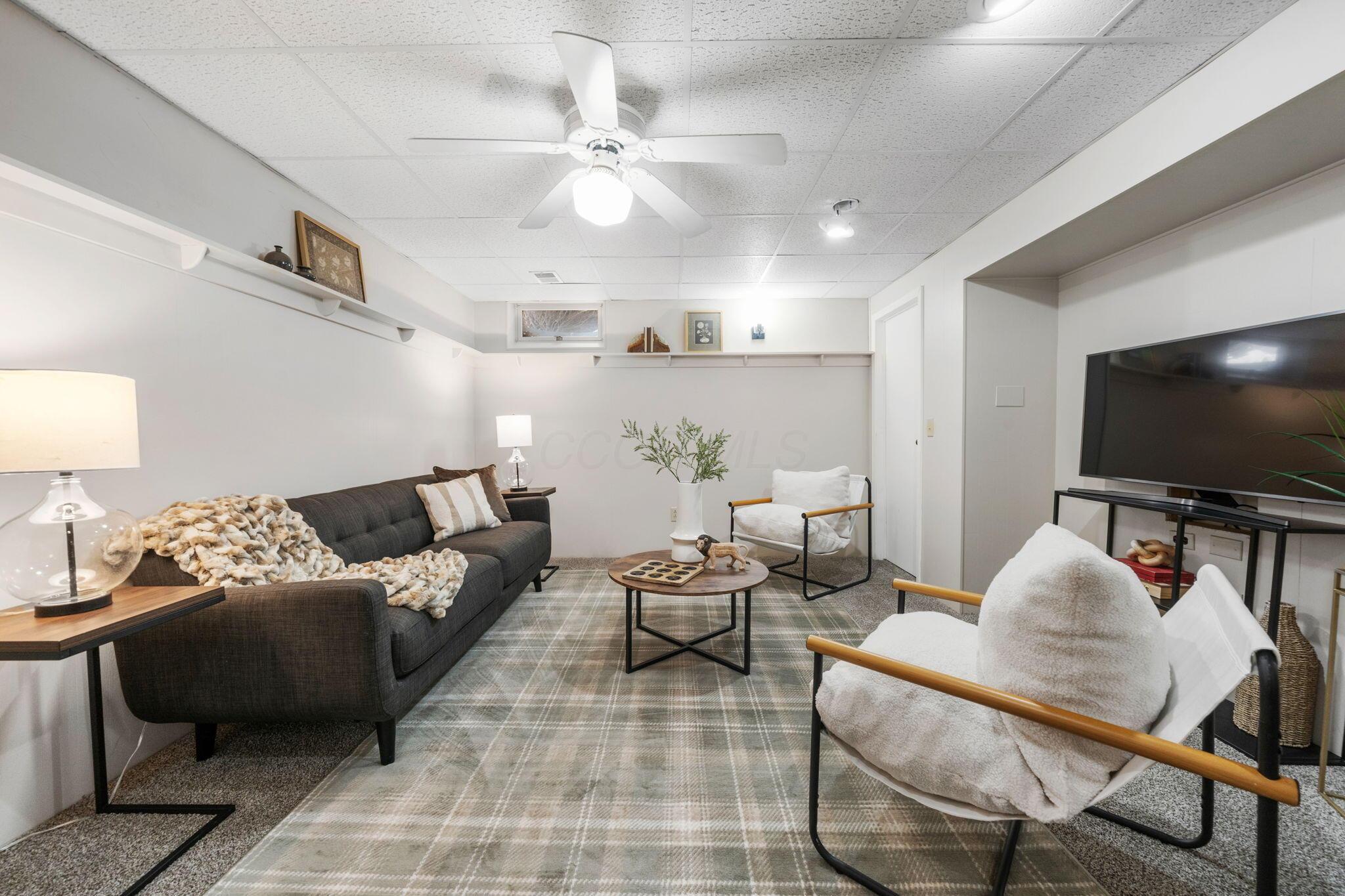 5848 Parkbridge Lane, 14-5