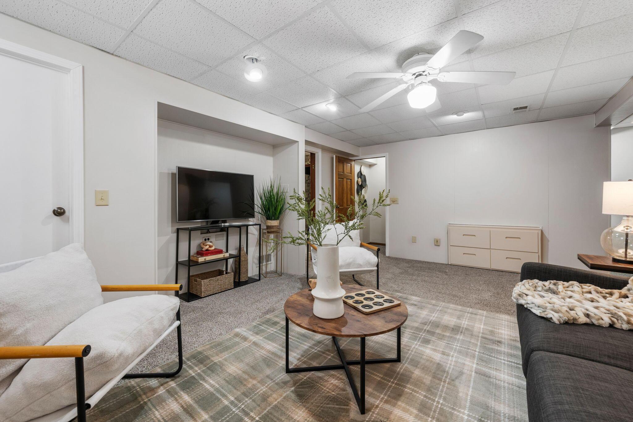 5848 Parkbridge Lane, 14-5