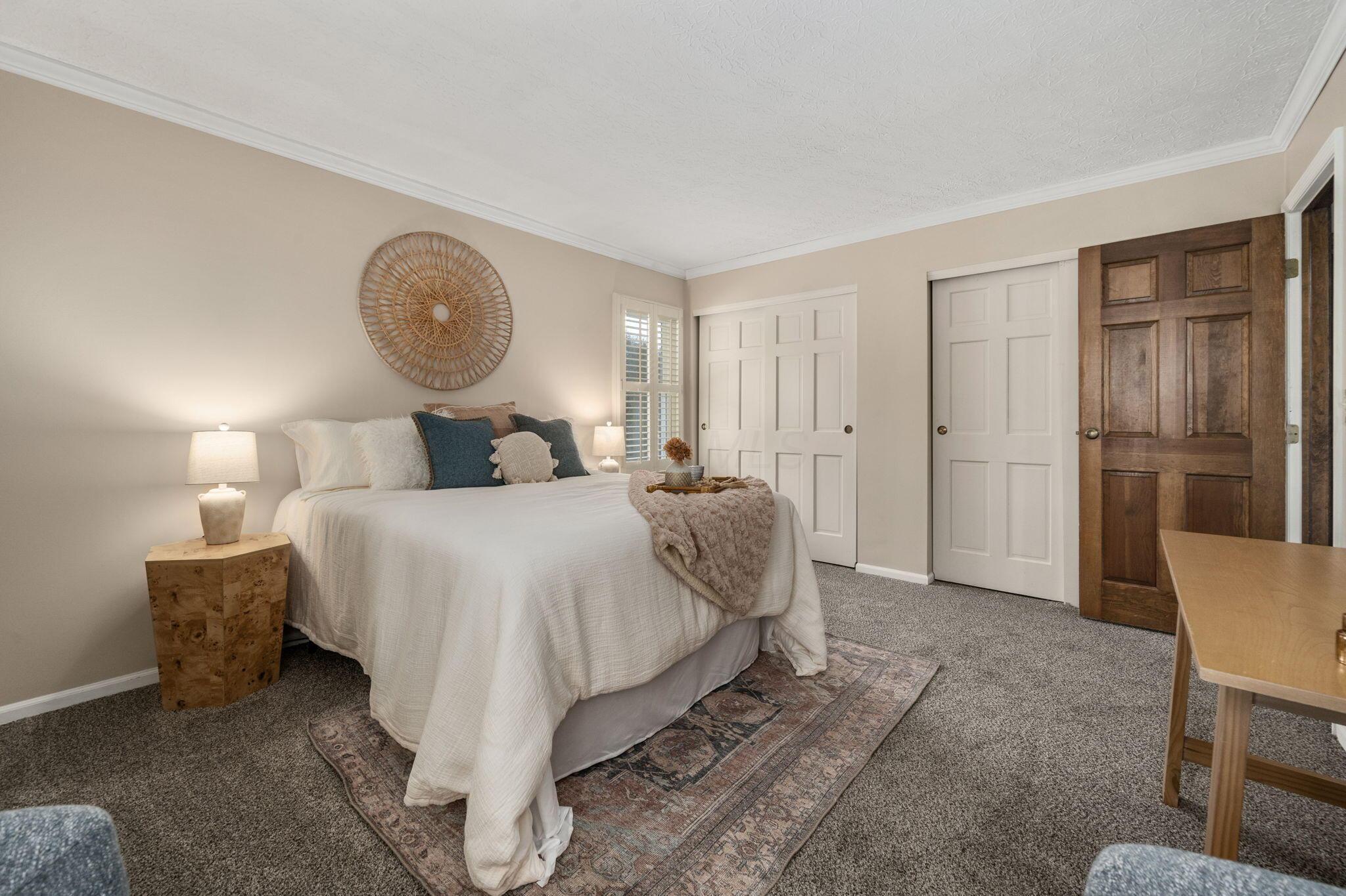 5848 Parkbridge Lane, 14-5