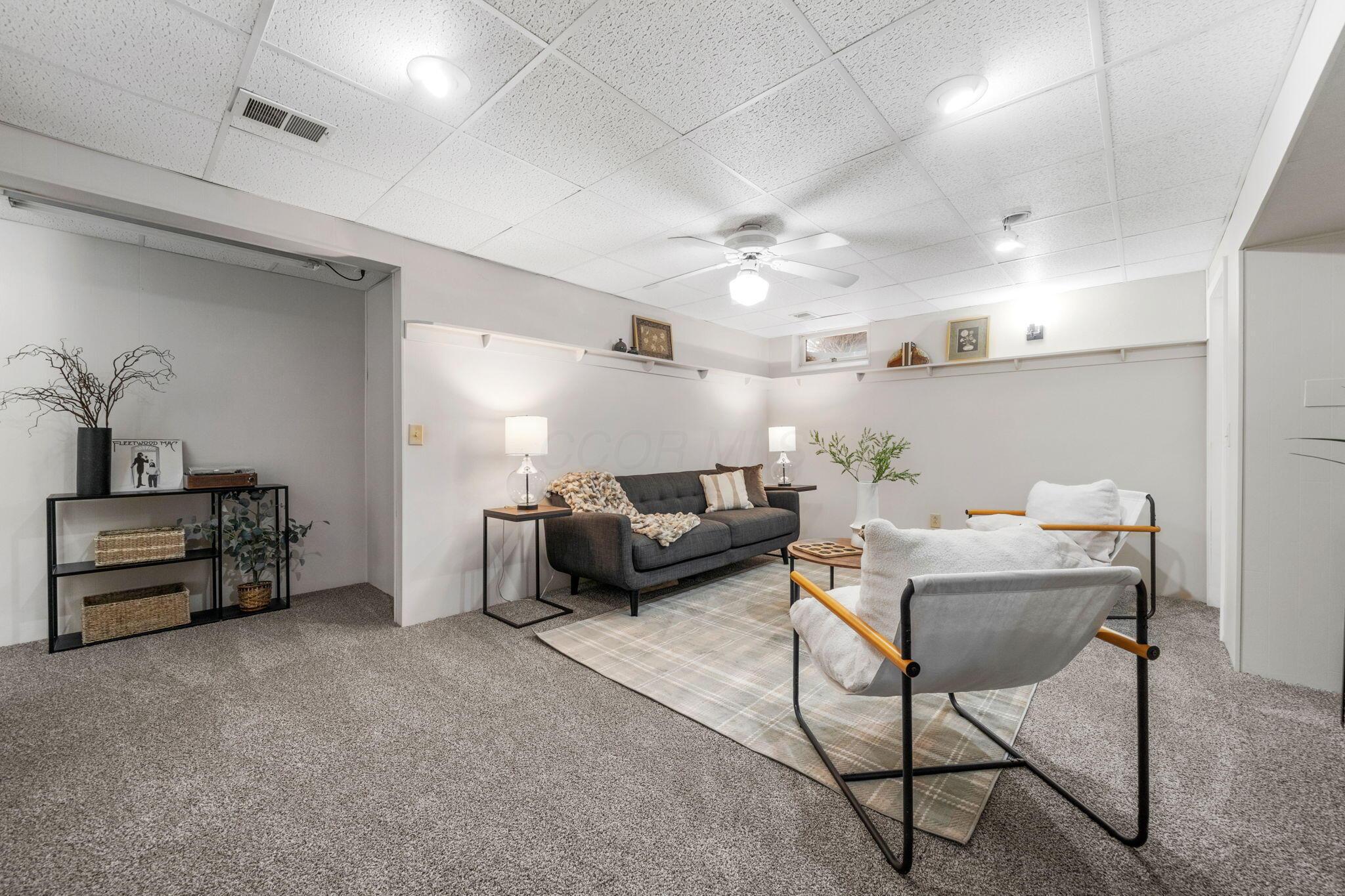5848 Parkbridge Lane, 14-5