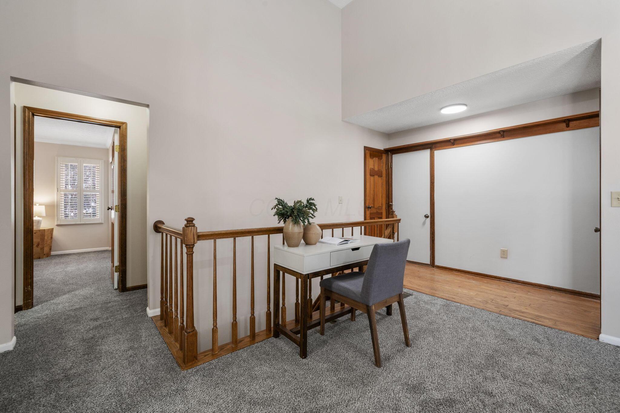 5848 Parkbridge Lane, 14-5