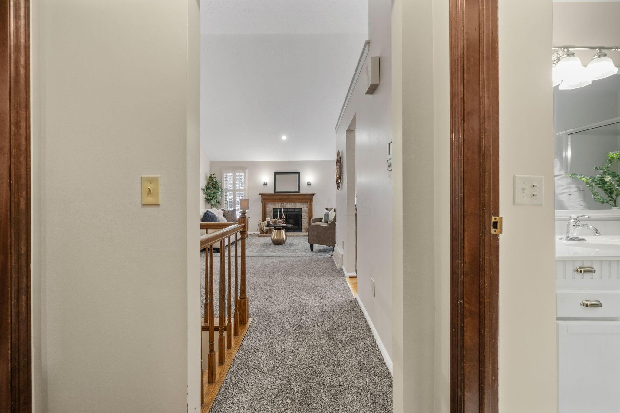 5848 Parkbridge Lane, 14-5