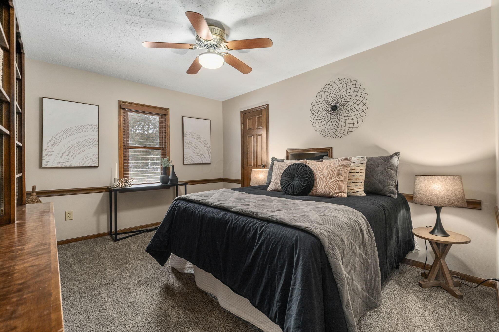 5848 Parkbridge Lane, 14-5