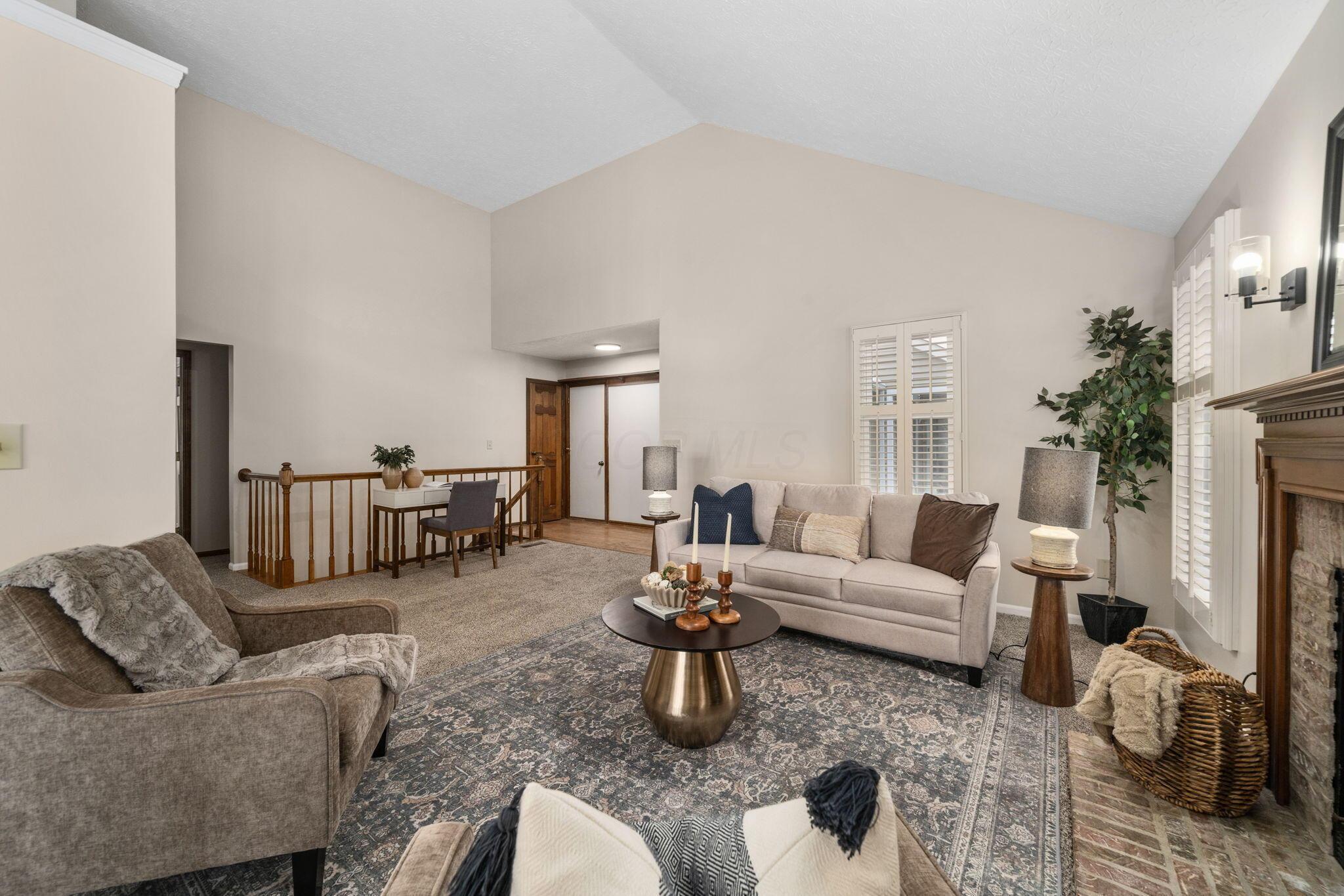 5848 Parkbridge Lane, 14-5