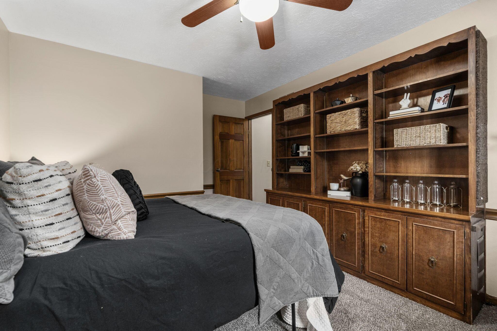 5848 Parkbridge Lane, 14-5