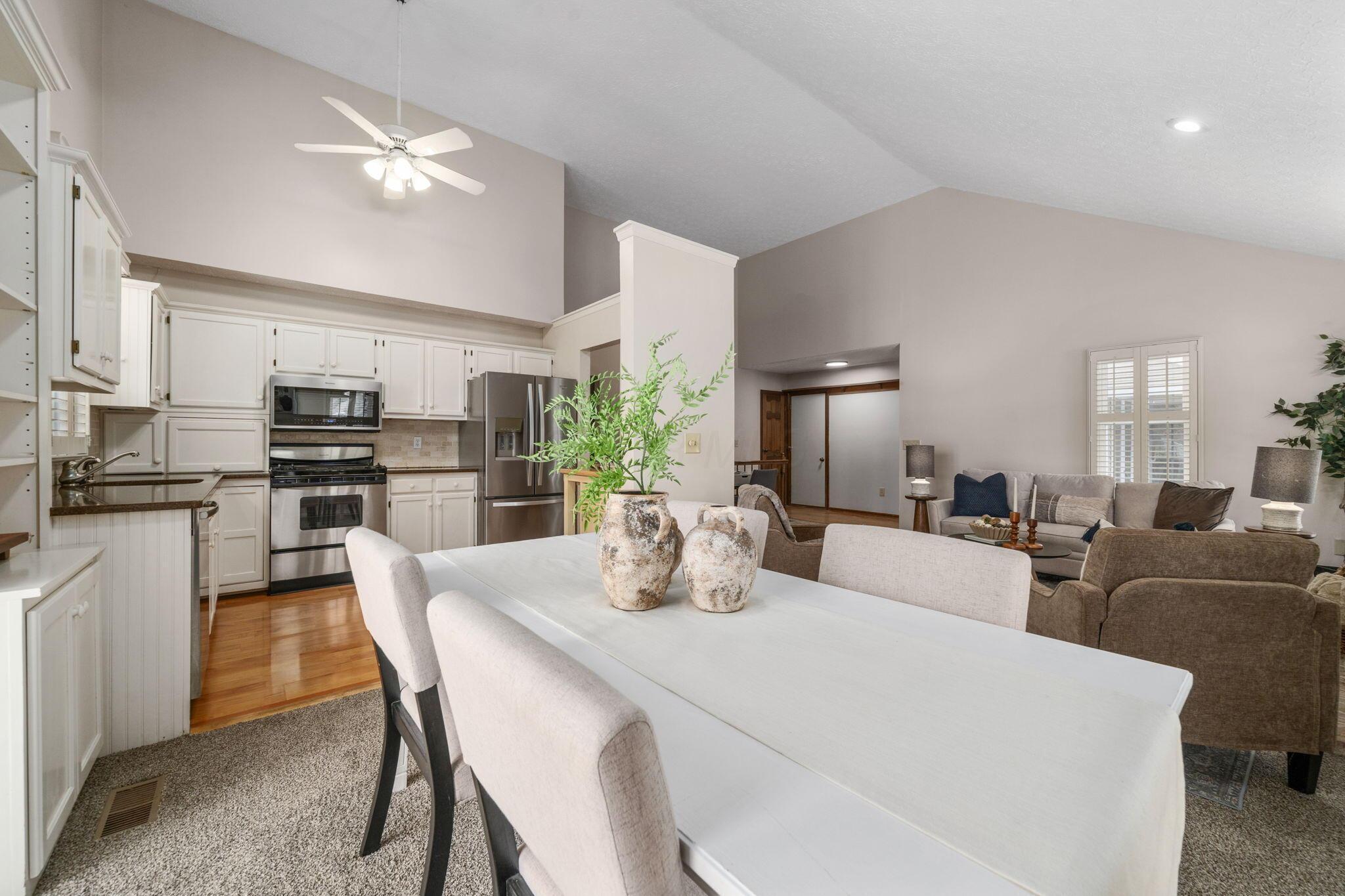 5848 Parkbridge Lane, 14-5