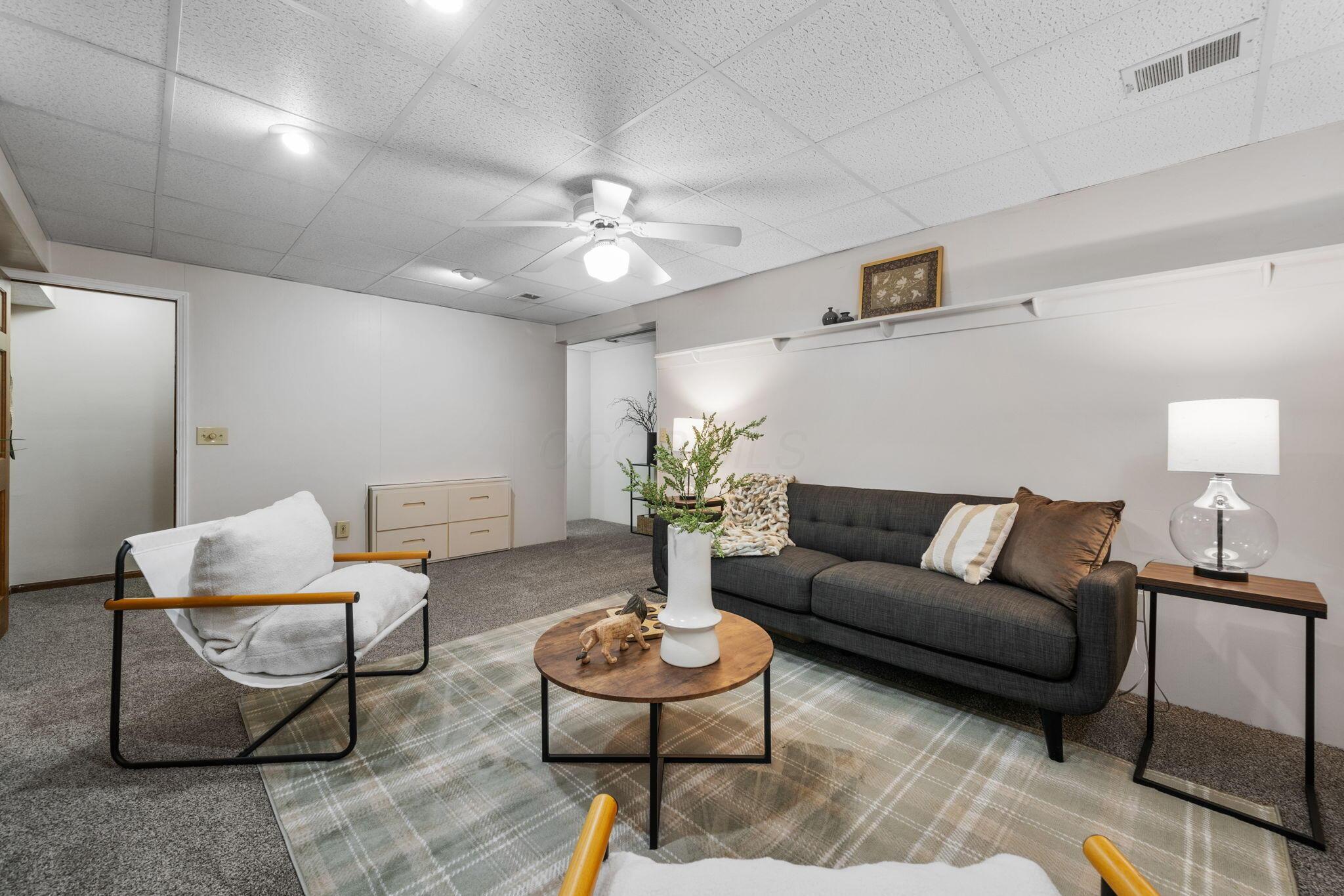5848 Parkbridge Lane, 14-5