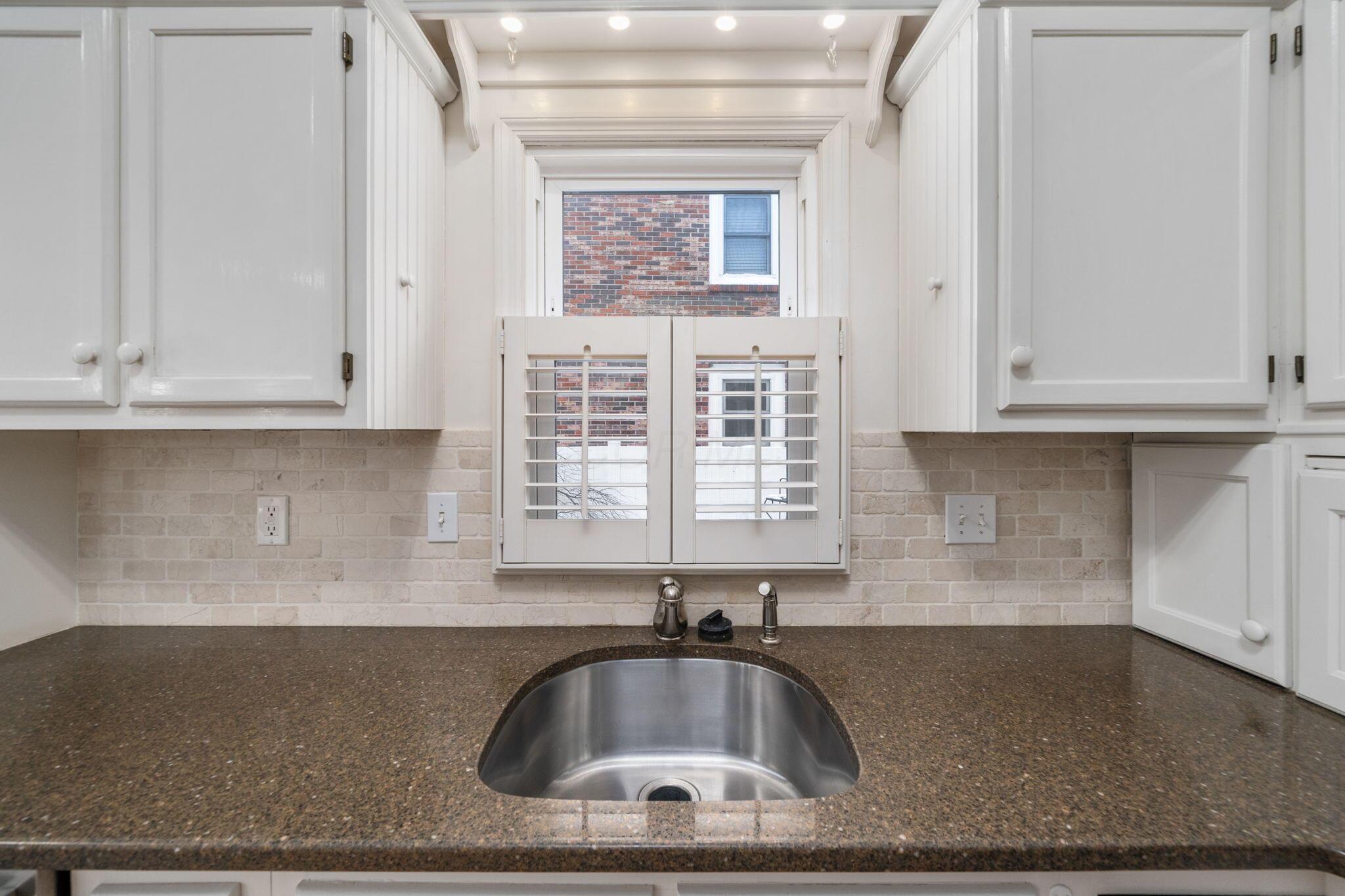 5848 Parkbridge Lane, 14-5