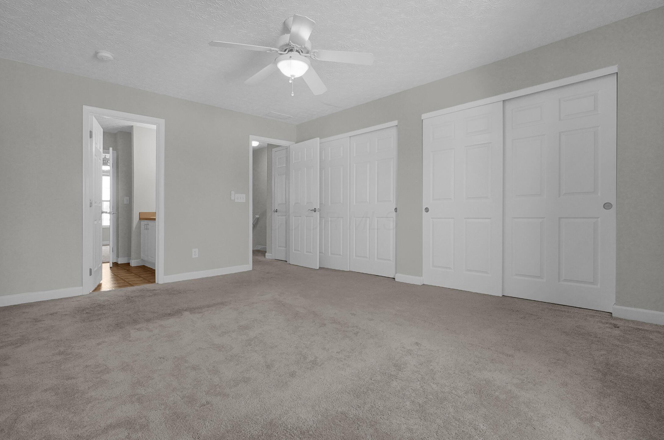 5144 Aquila Drive, C