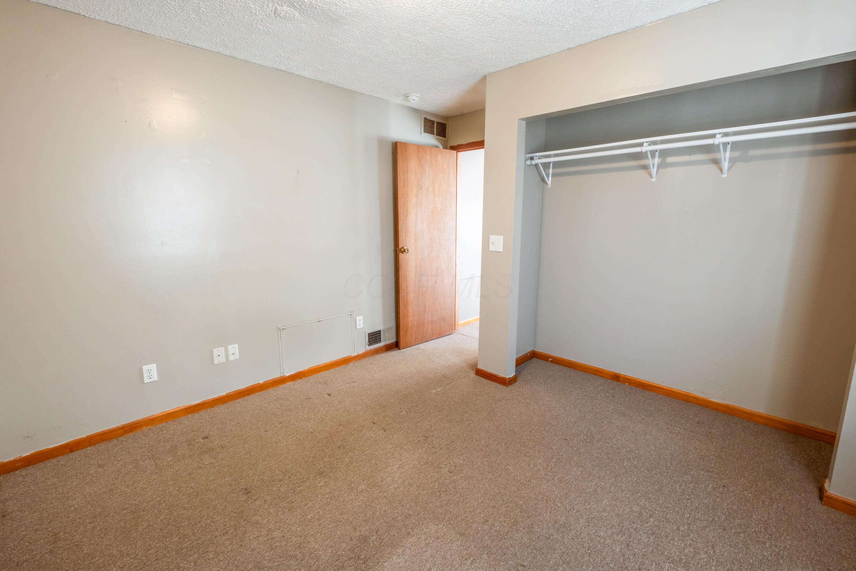 4389 State Route 203