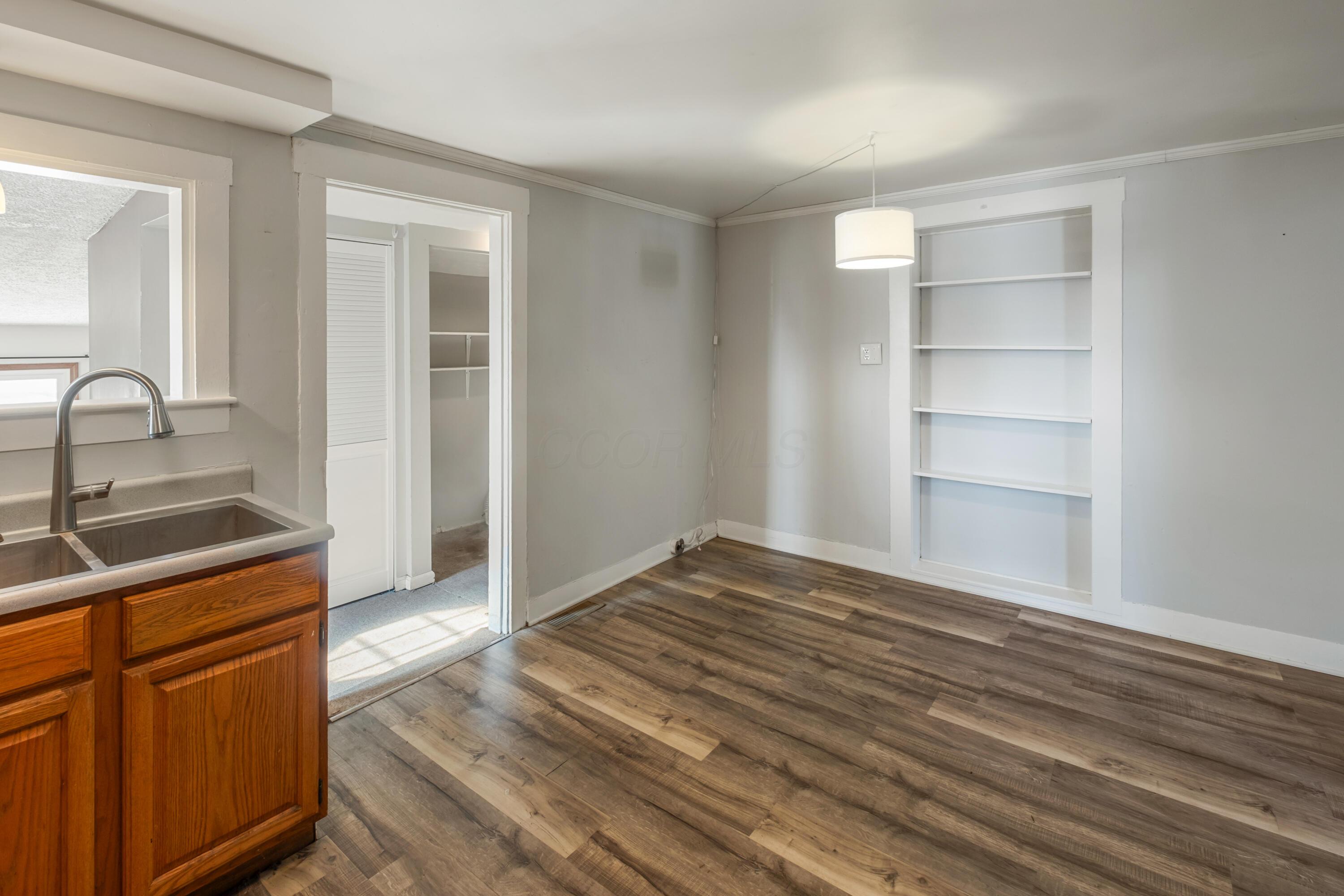 4389 State Route 203