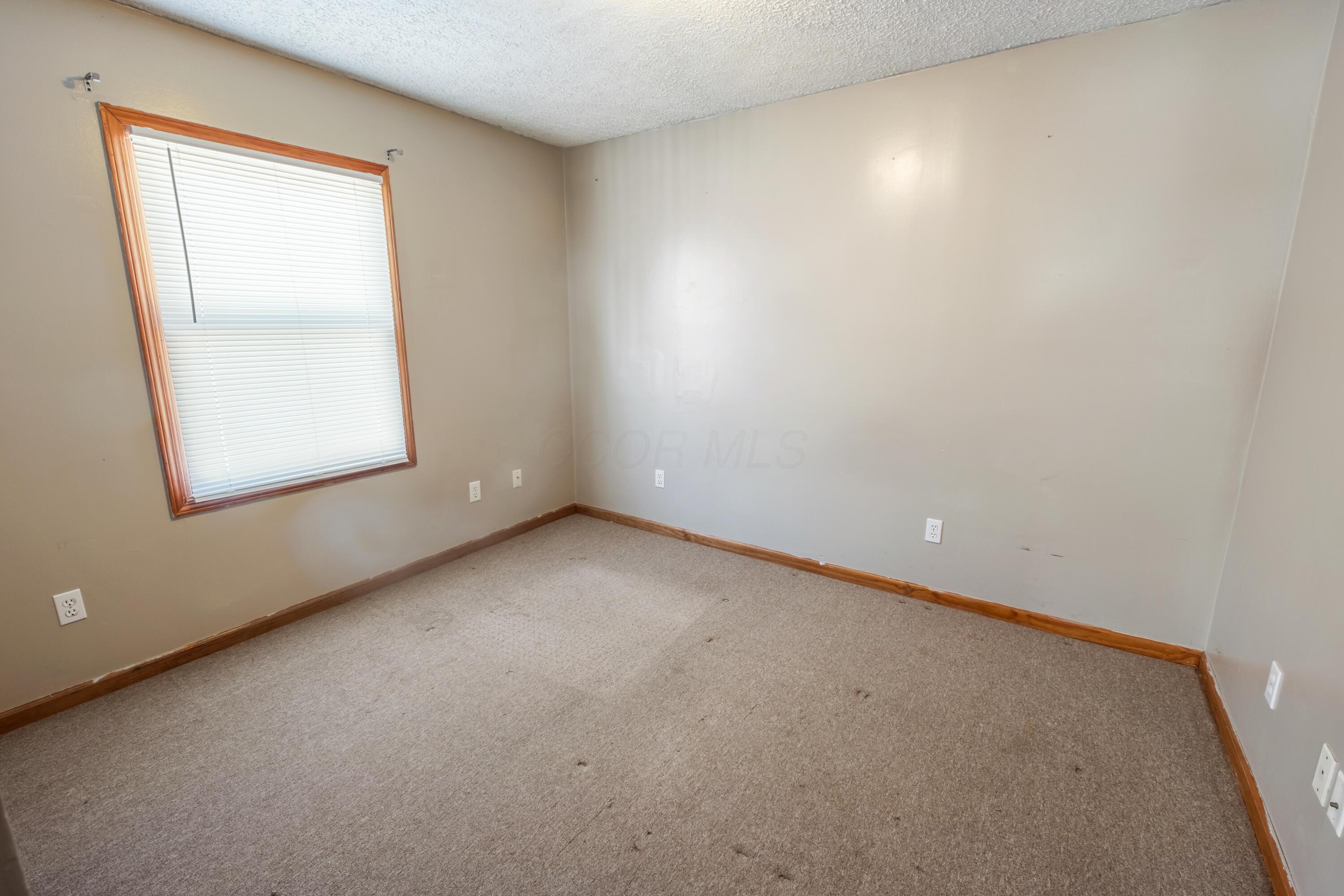 4389 State Route 203