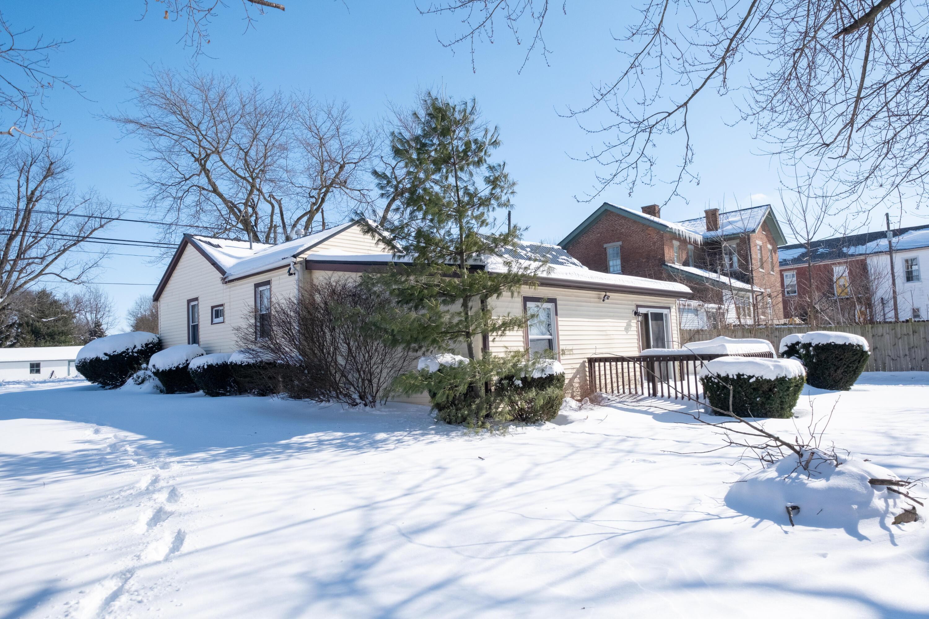 4389 State Route 203