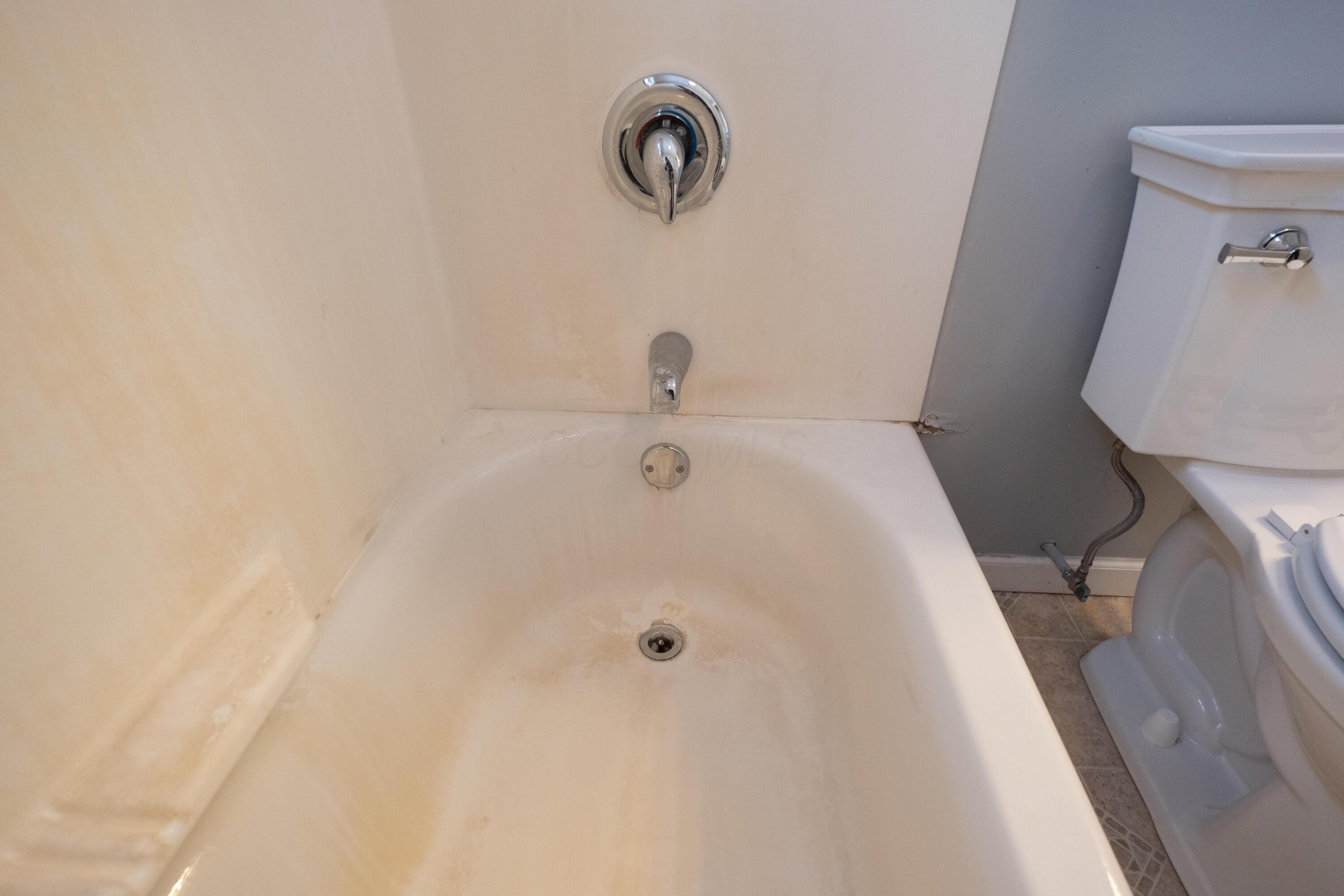 4389 State Route 203