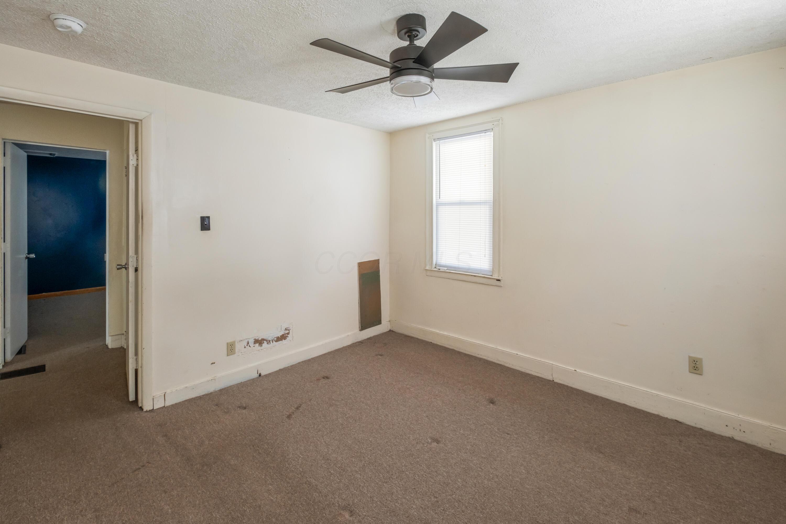 4389 State Route 203