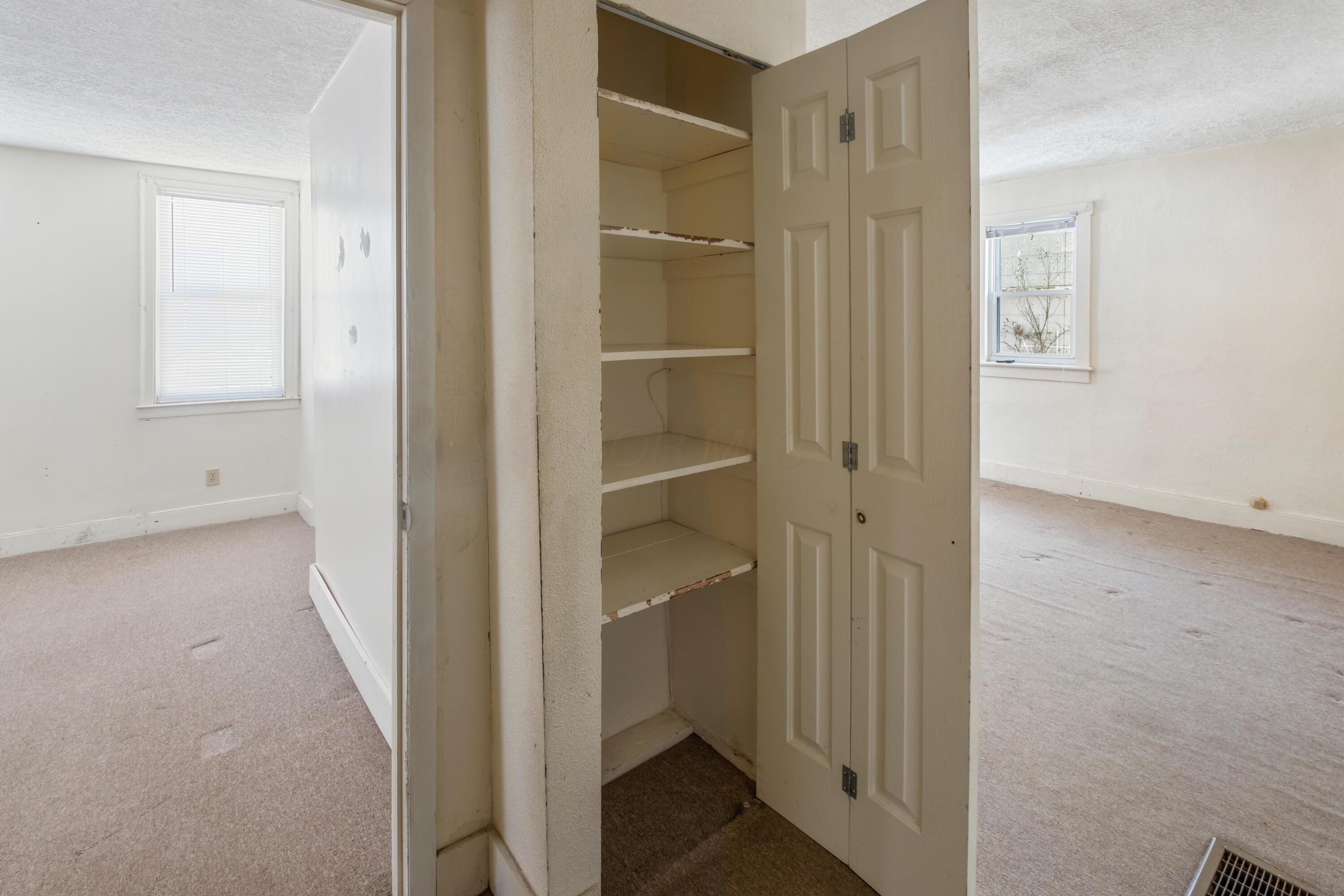 4389 State Route 203