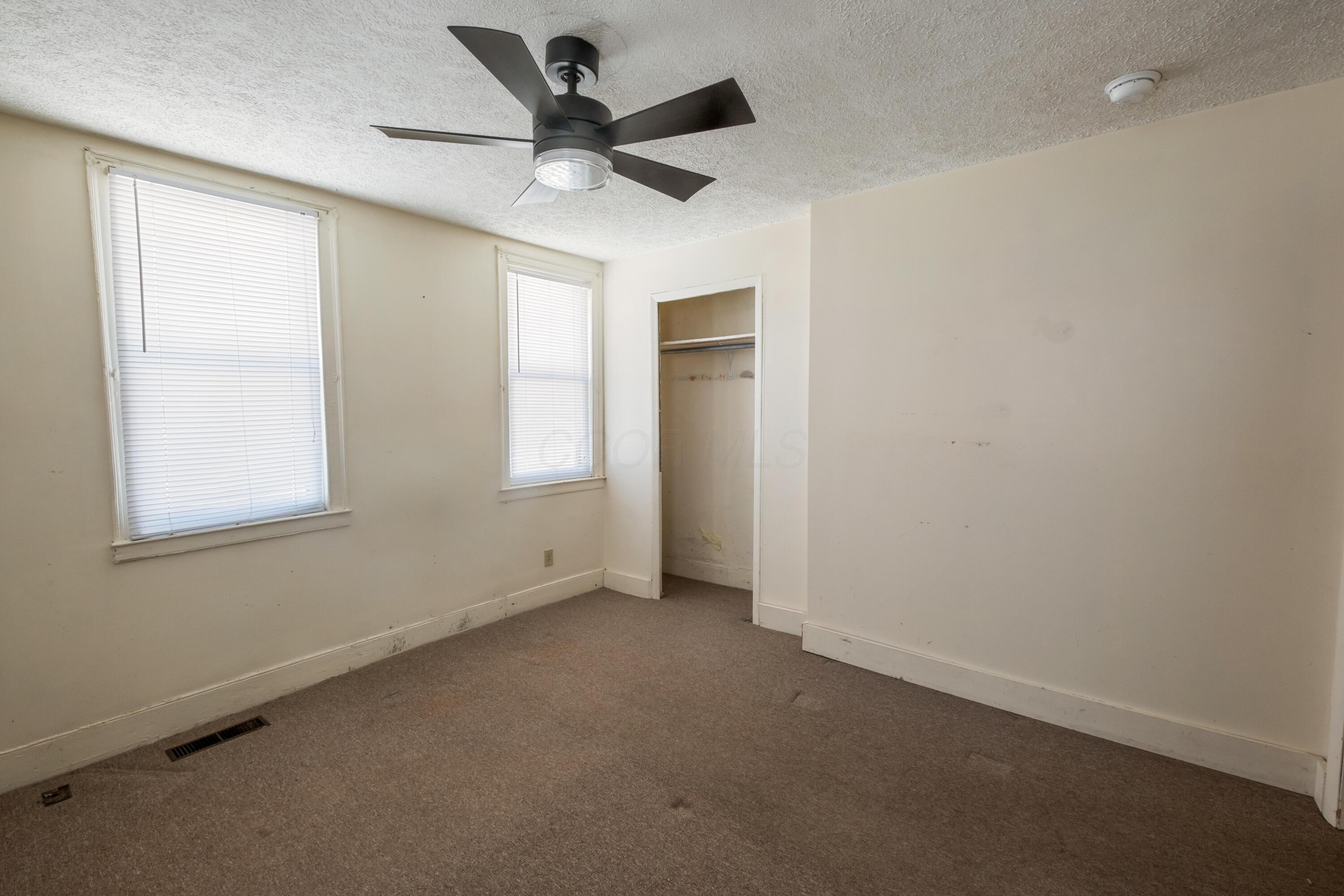 4389 State Route 203