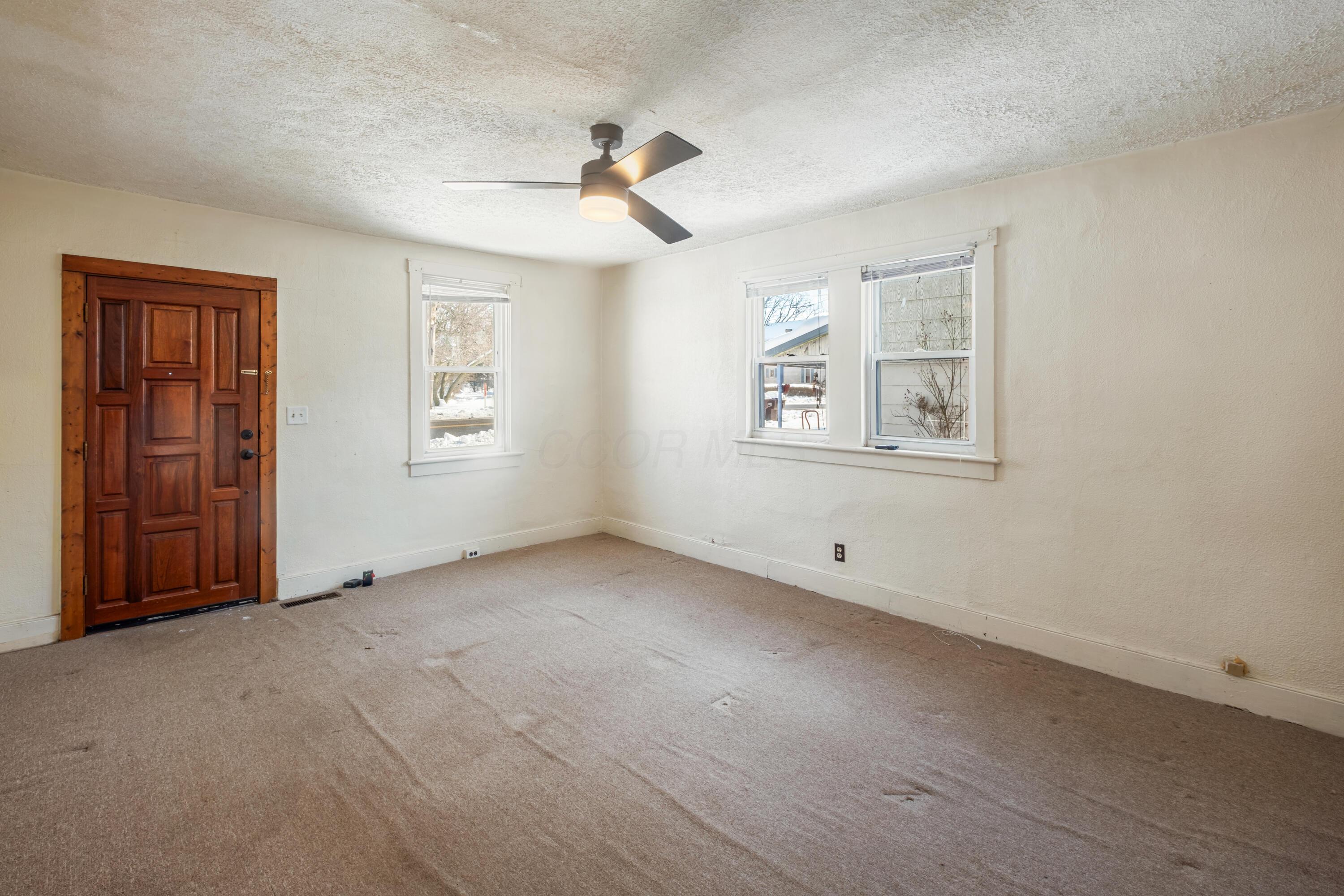 4389 State Route 203