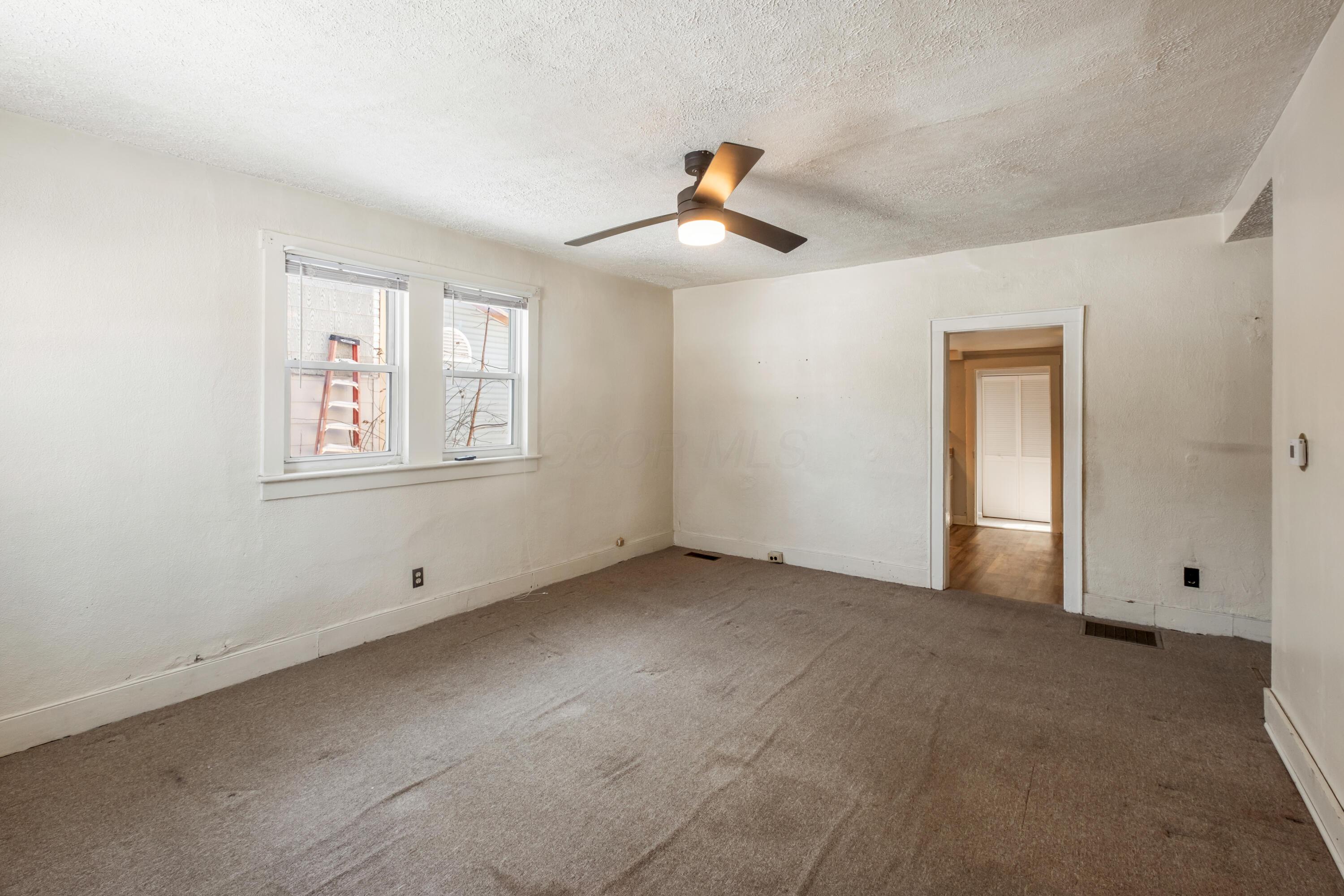 4389 State Route 203