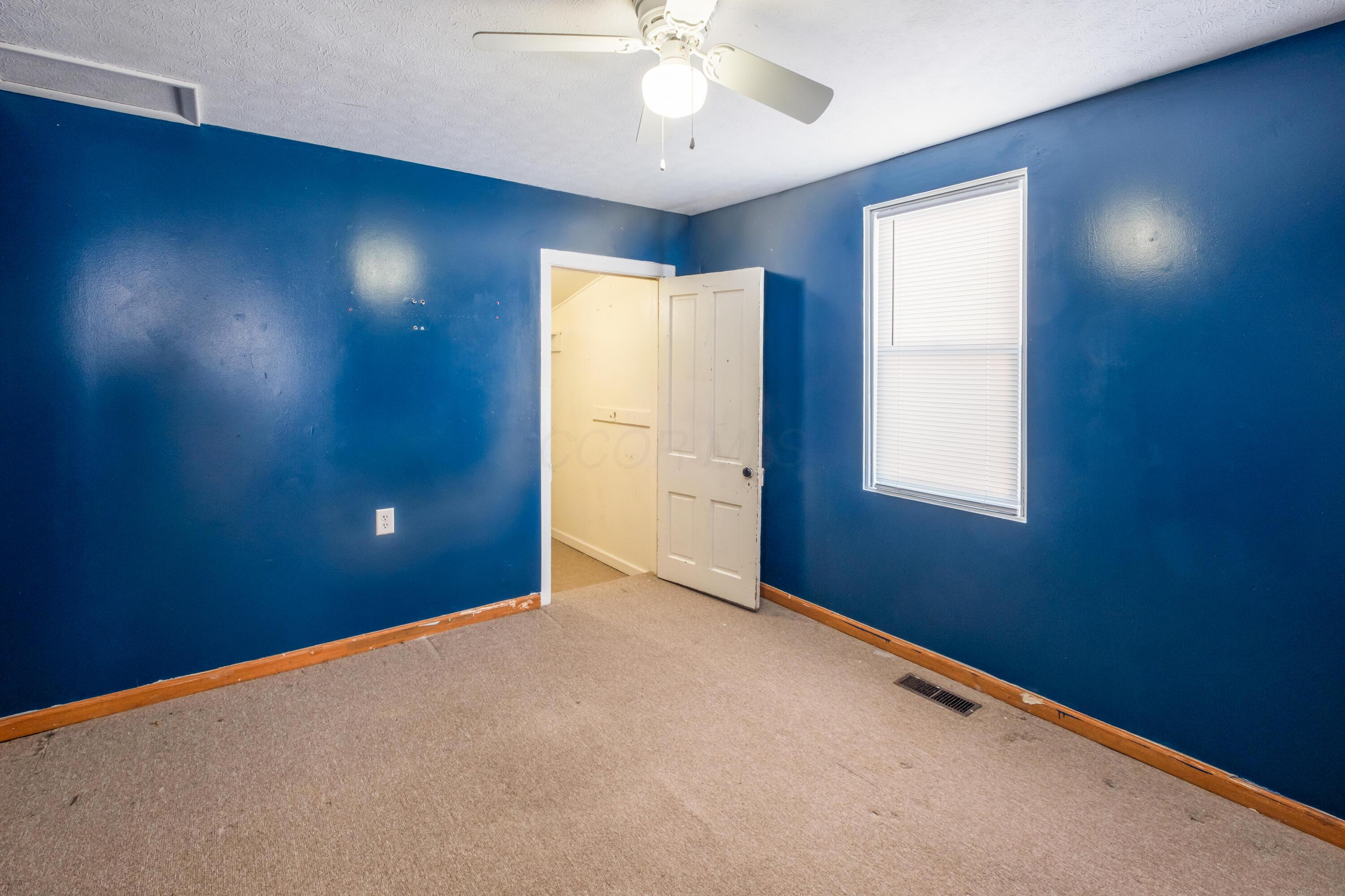 4389 State Route 203