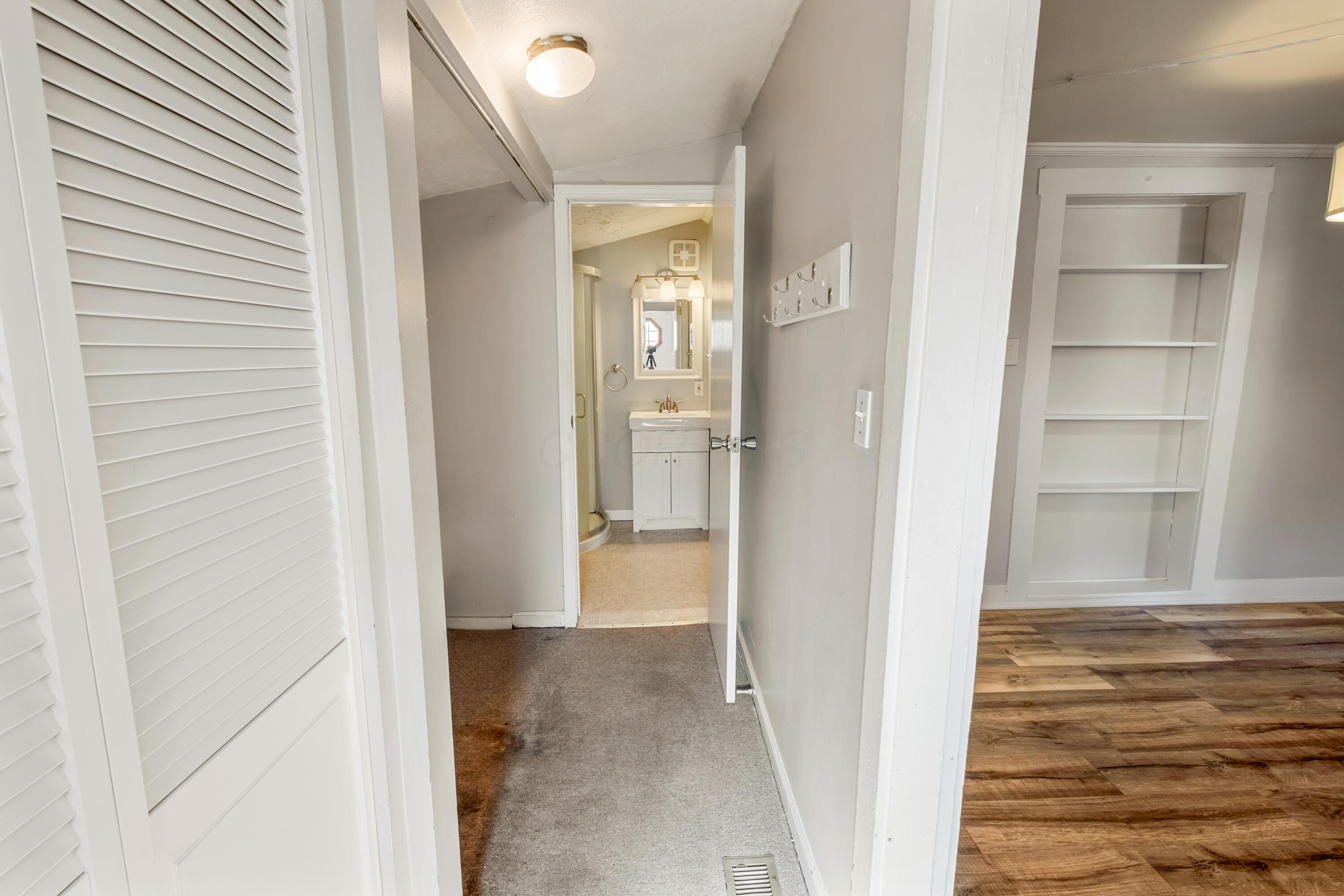 4389 State Route 203