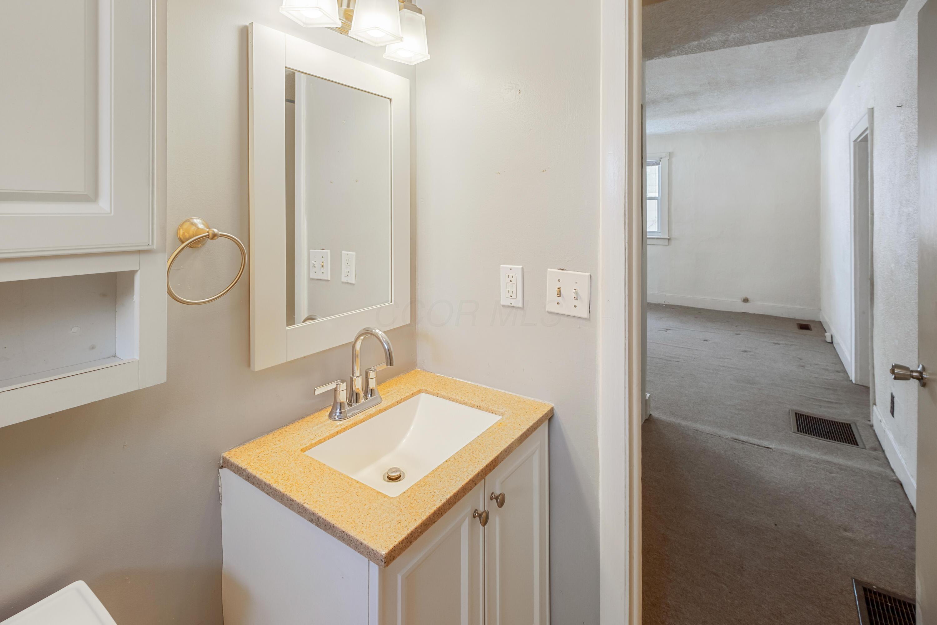 4389 State Route 203