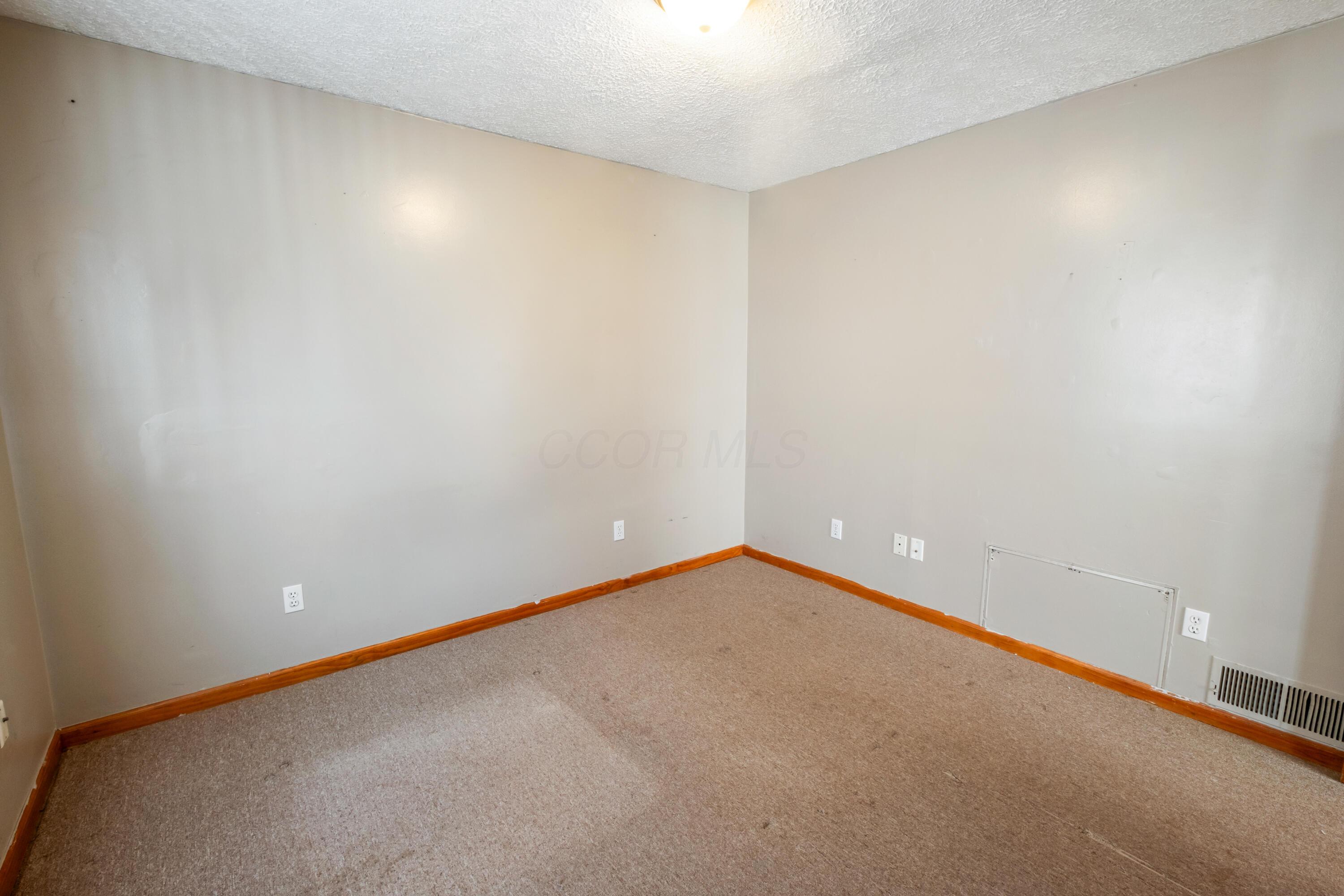 4389 State Route 203